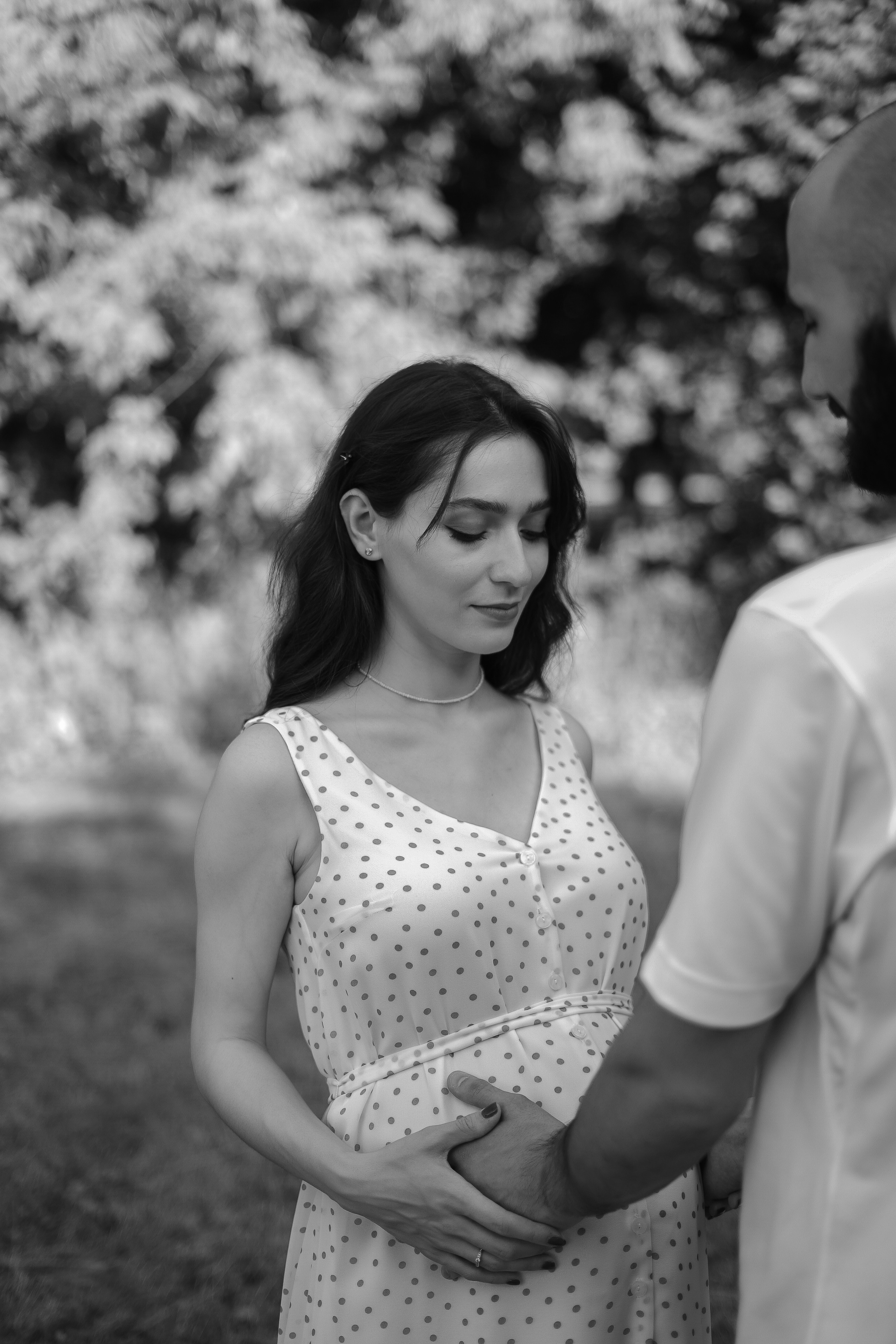 Рая и Максим. Коломенское. Свадебный фотограф Марина Попова