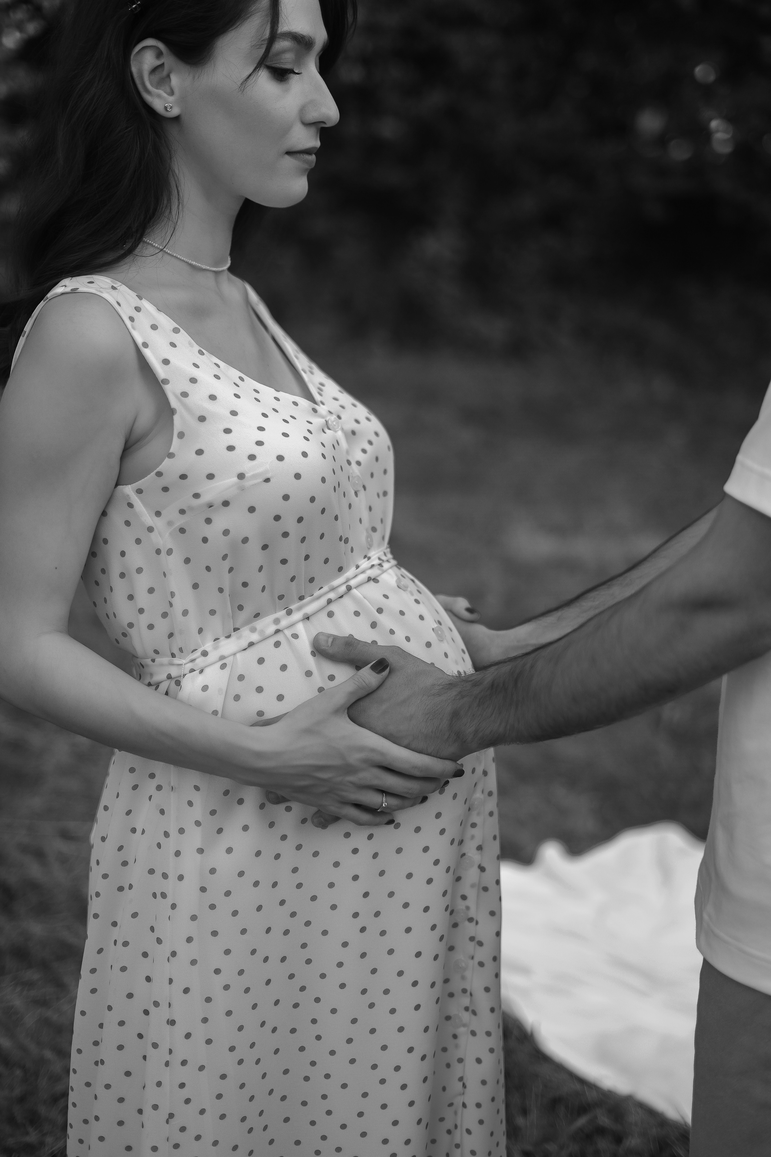 Рая и Максим. Коломенское. Свадебный фотограф Марина Попова