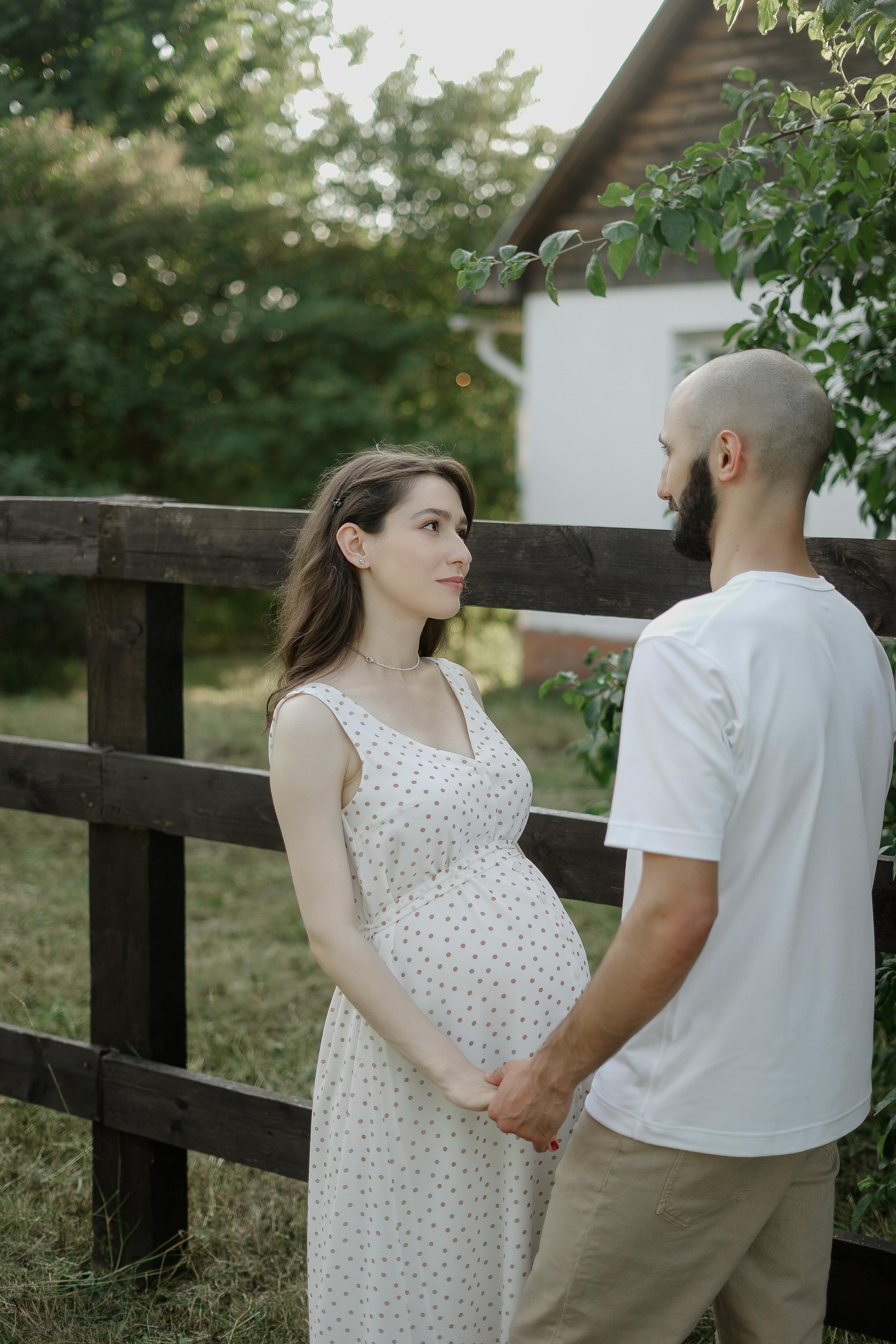 Рая и Максим. Коломенское. Свадебный фотограф Марина Попова