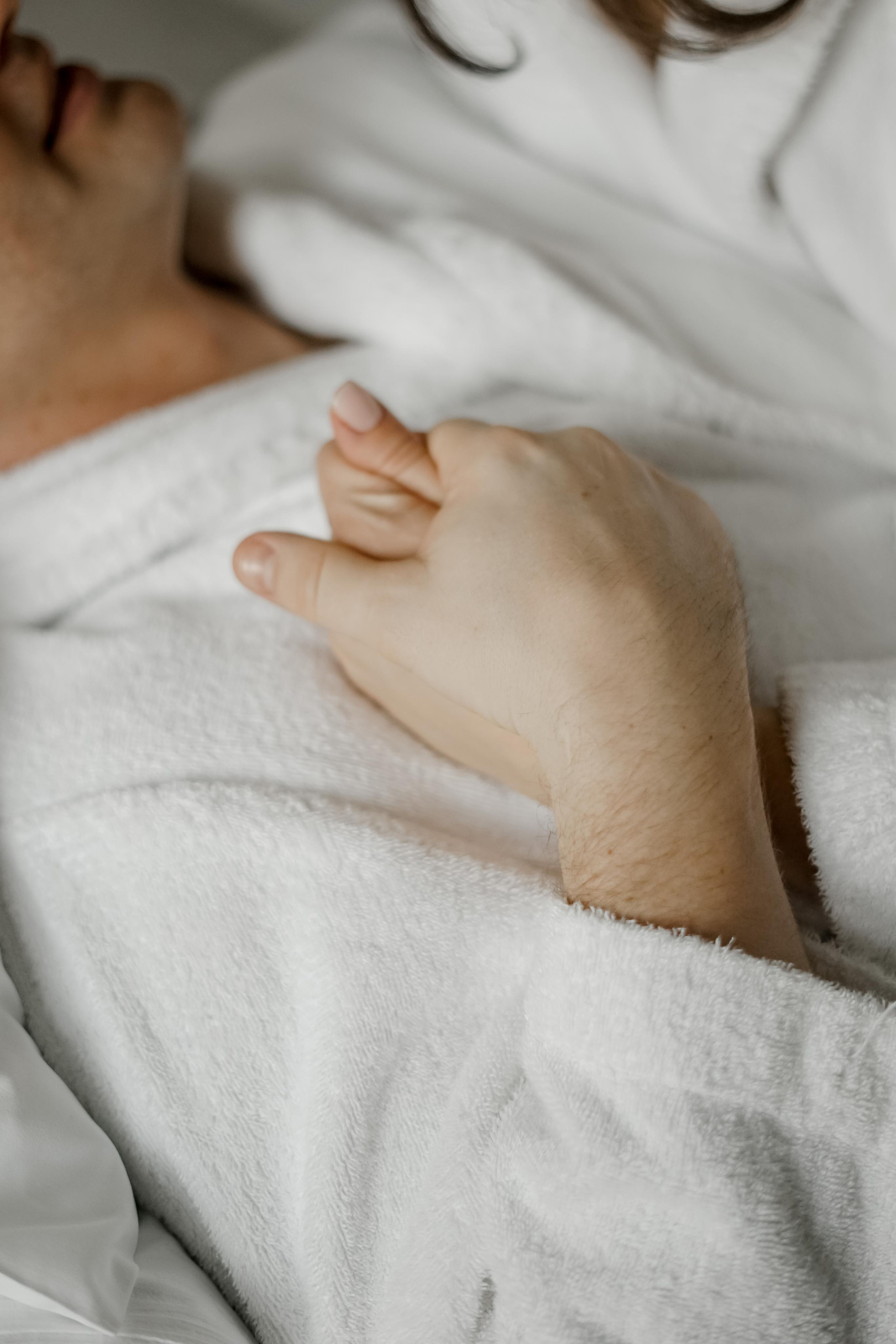 Елена и Павел. Chekhoff Hotel Moscow. Свадебный фотограф Марина Попова