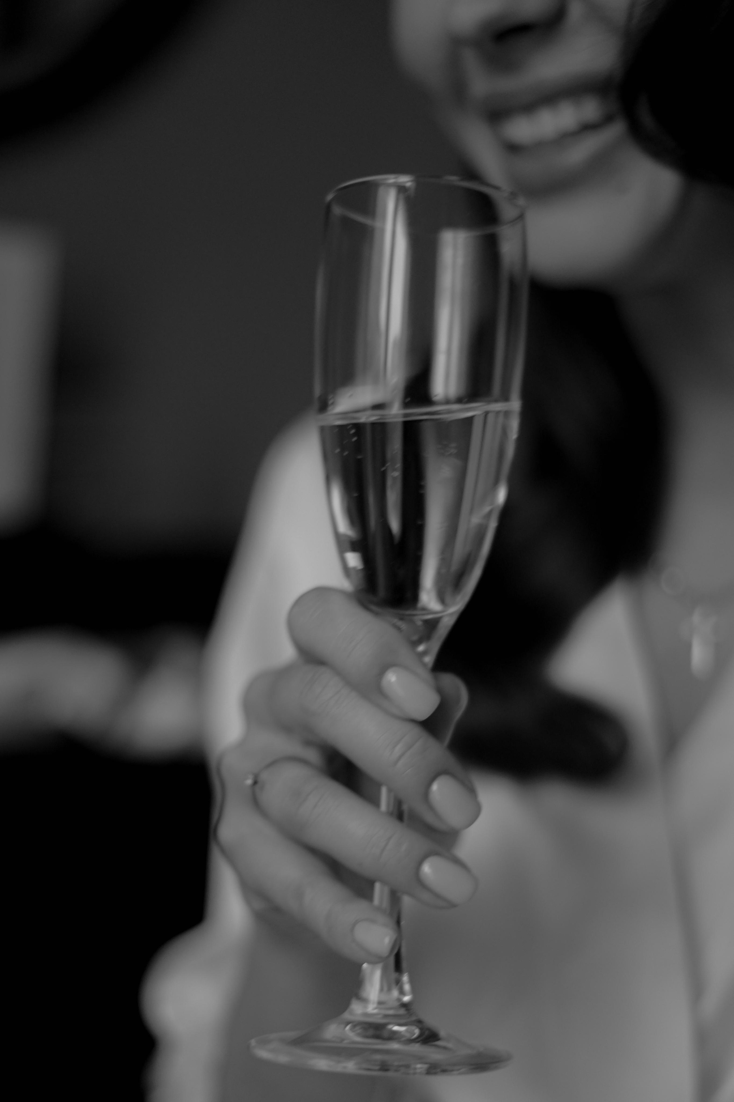 Елена и Павел. Chekhoff Hotel Moscow. Свадебный фотограф Марина Попова