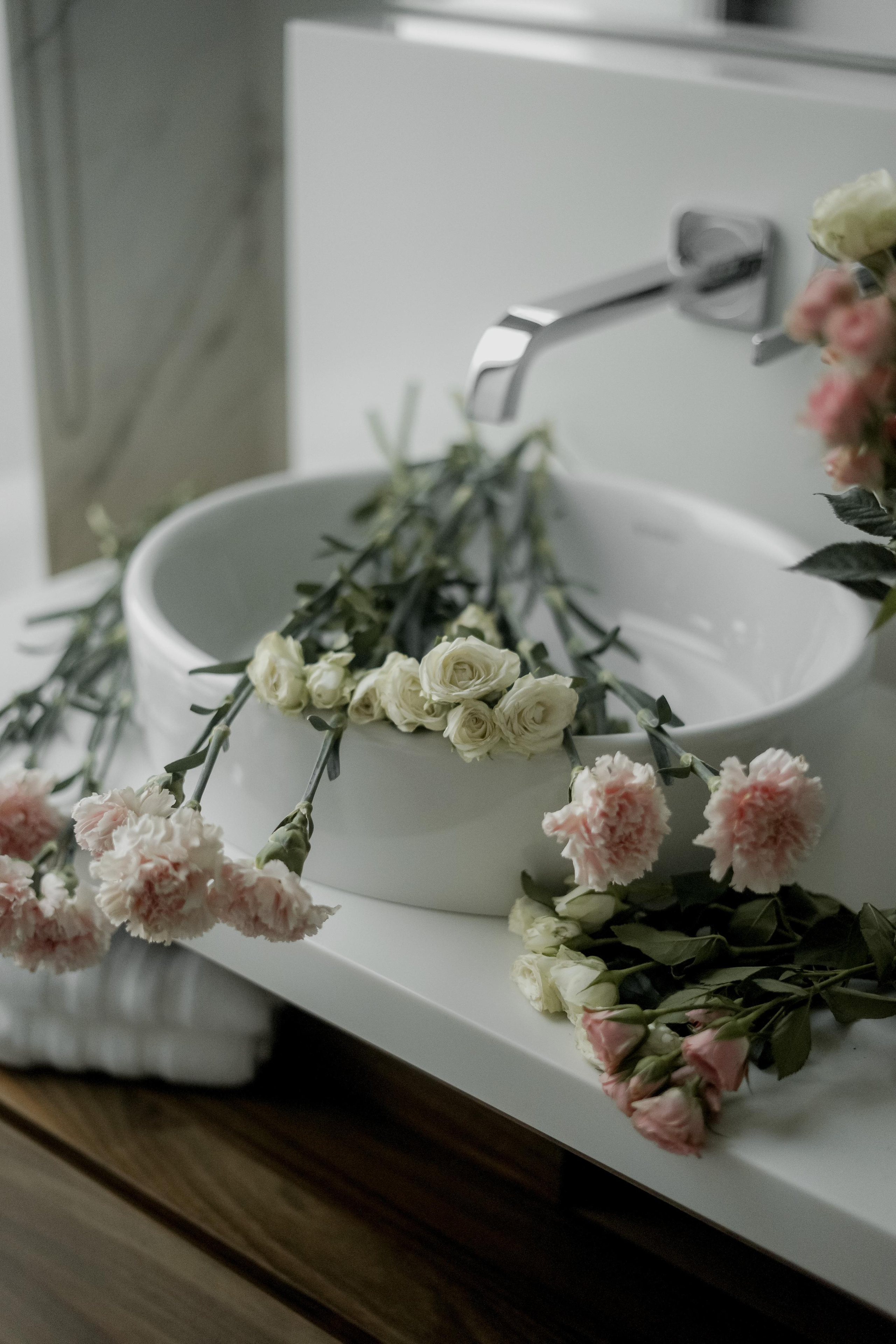 Ангелина и Дмитрий. Movenpick Hotel Moscow. Свадебный фотограф Марина Попова