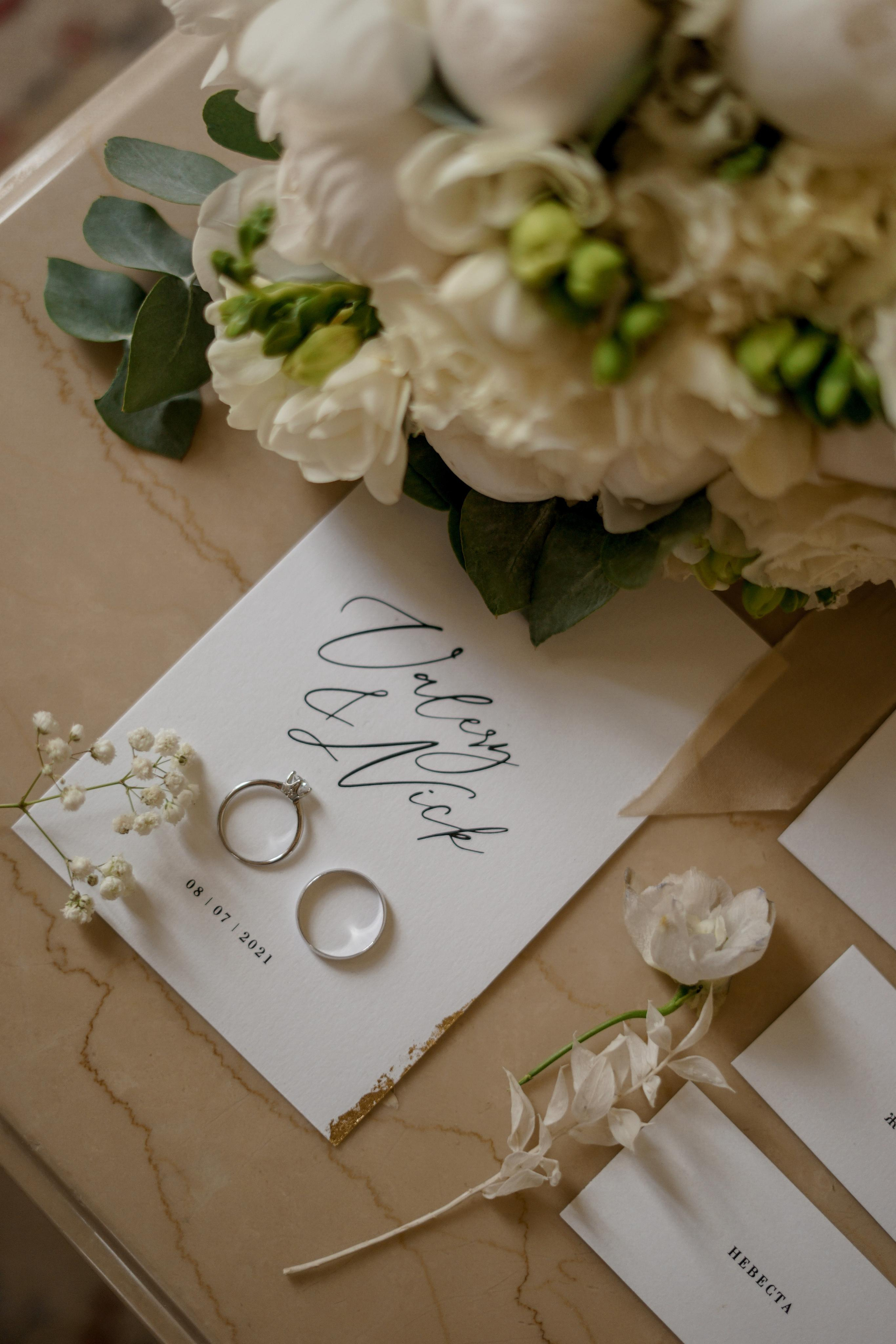 Валерия и Никита. Savoy Moscow Hotel. Свадебный фотограф Марина Попова