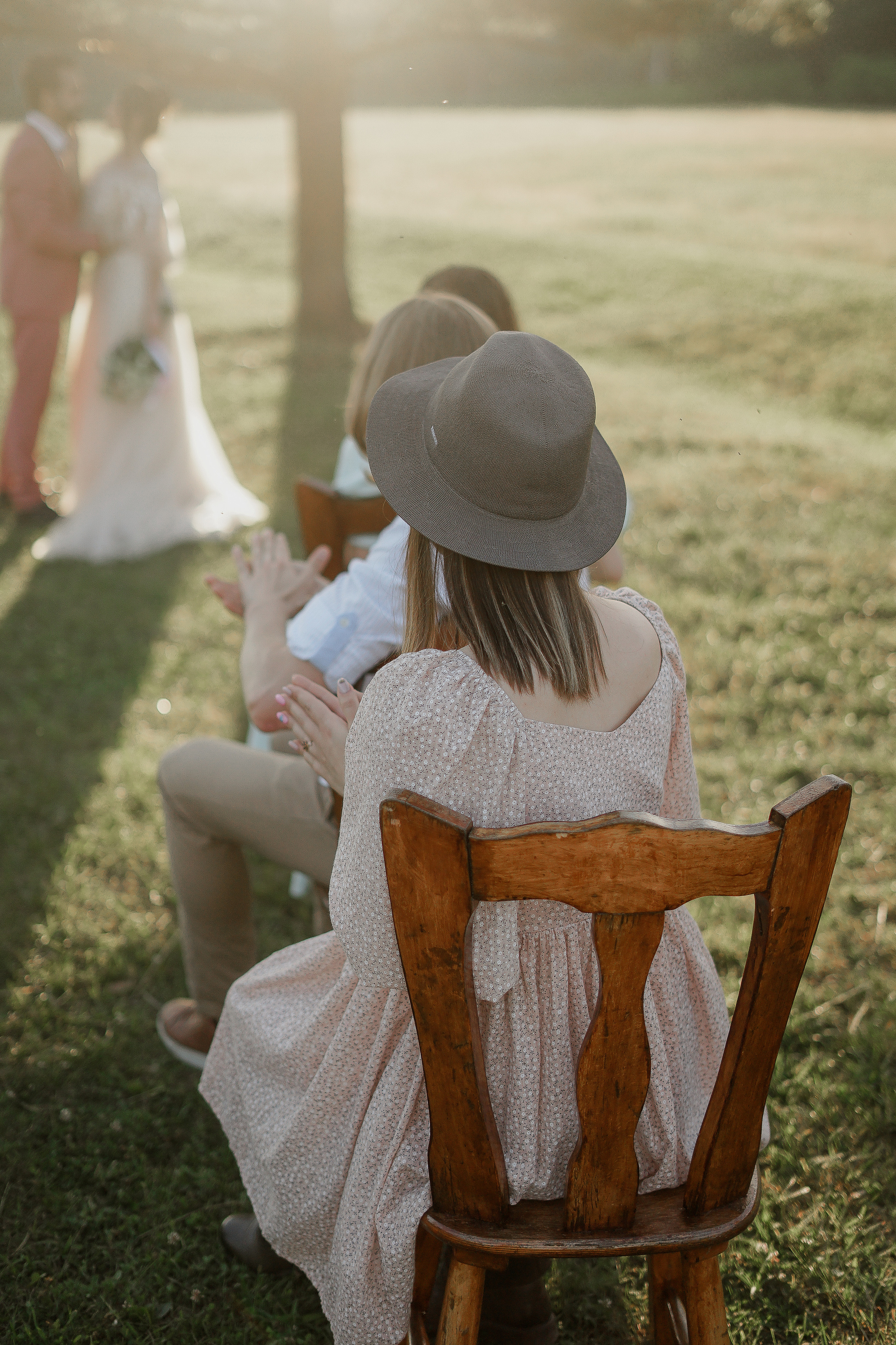 Анастасия и Иван. Country club Polyana. Свадебный фотограф Марина Попова