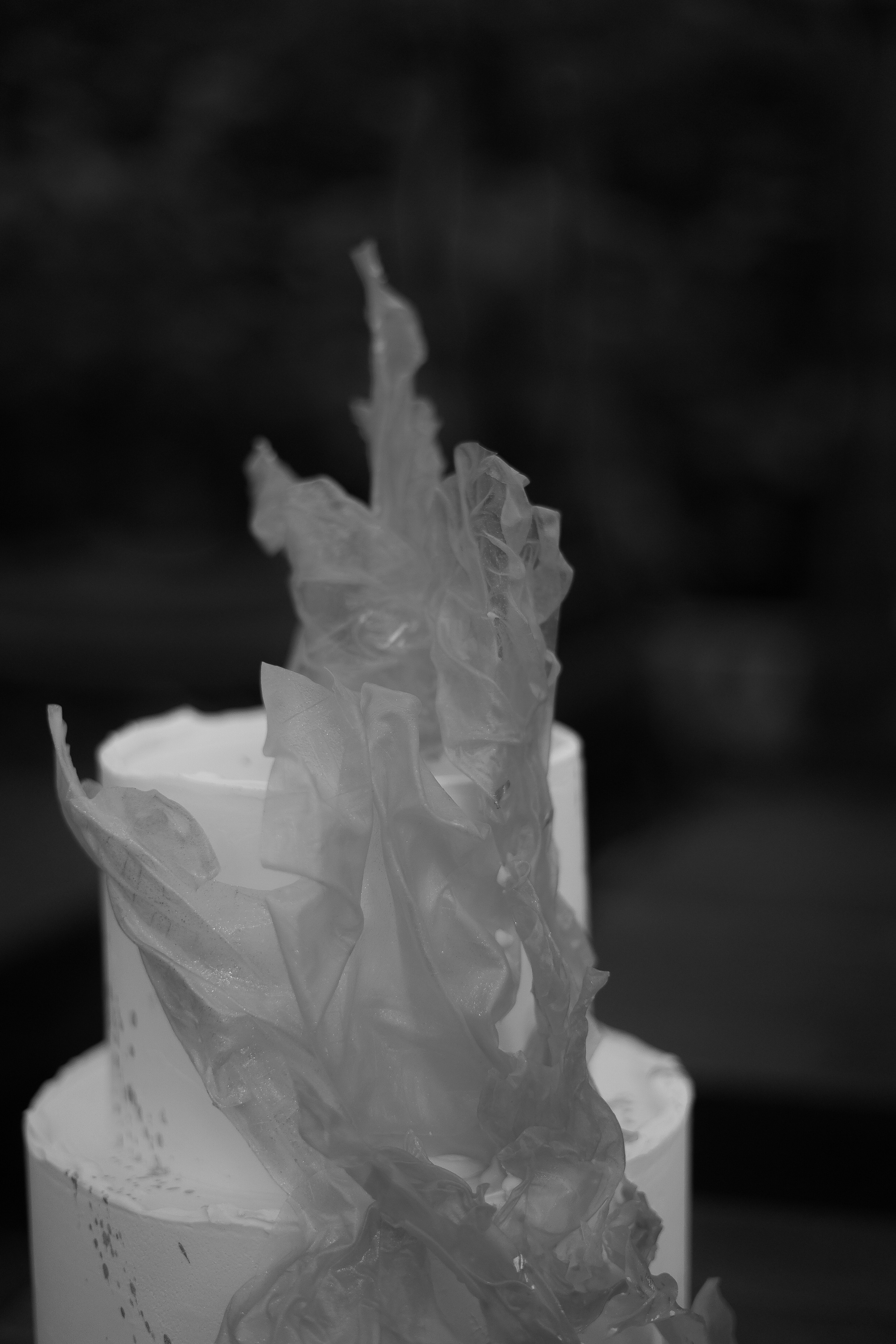 Анастасия и Иван. Country club Polyana. Свадебный фотограф Марина Попова