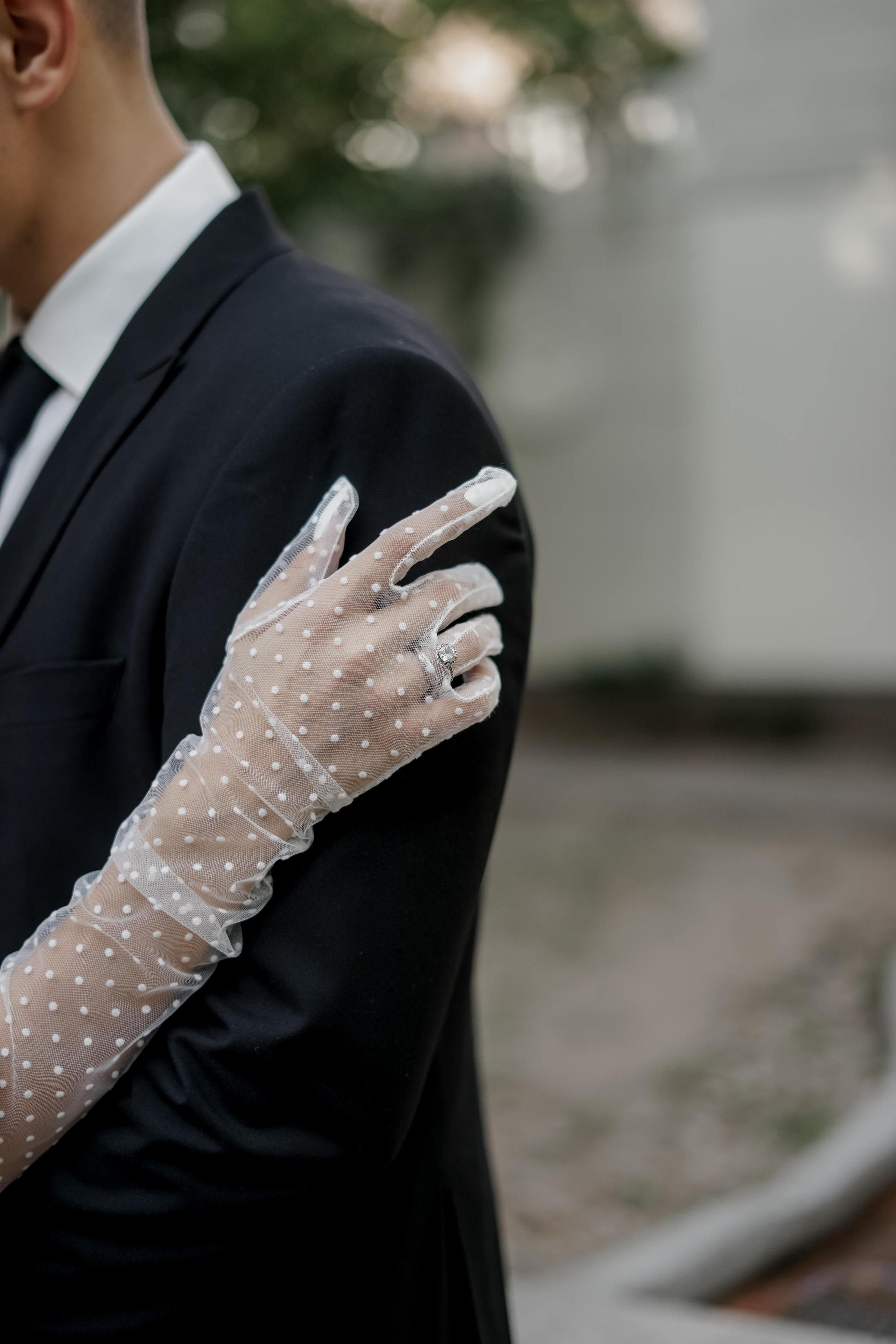 Надежда и Антон. Патриаршие пруды. Свадебный фотограф Марина Попова