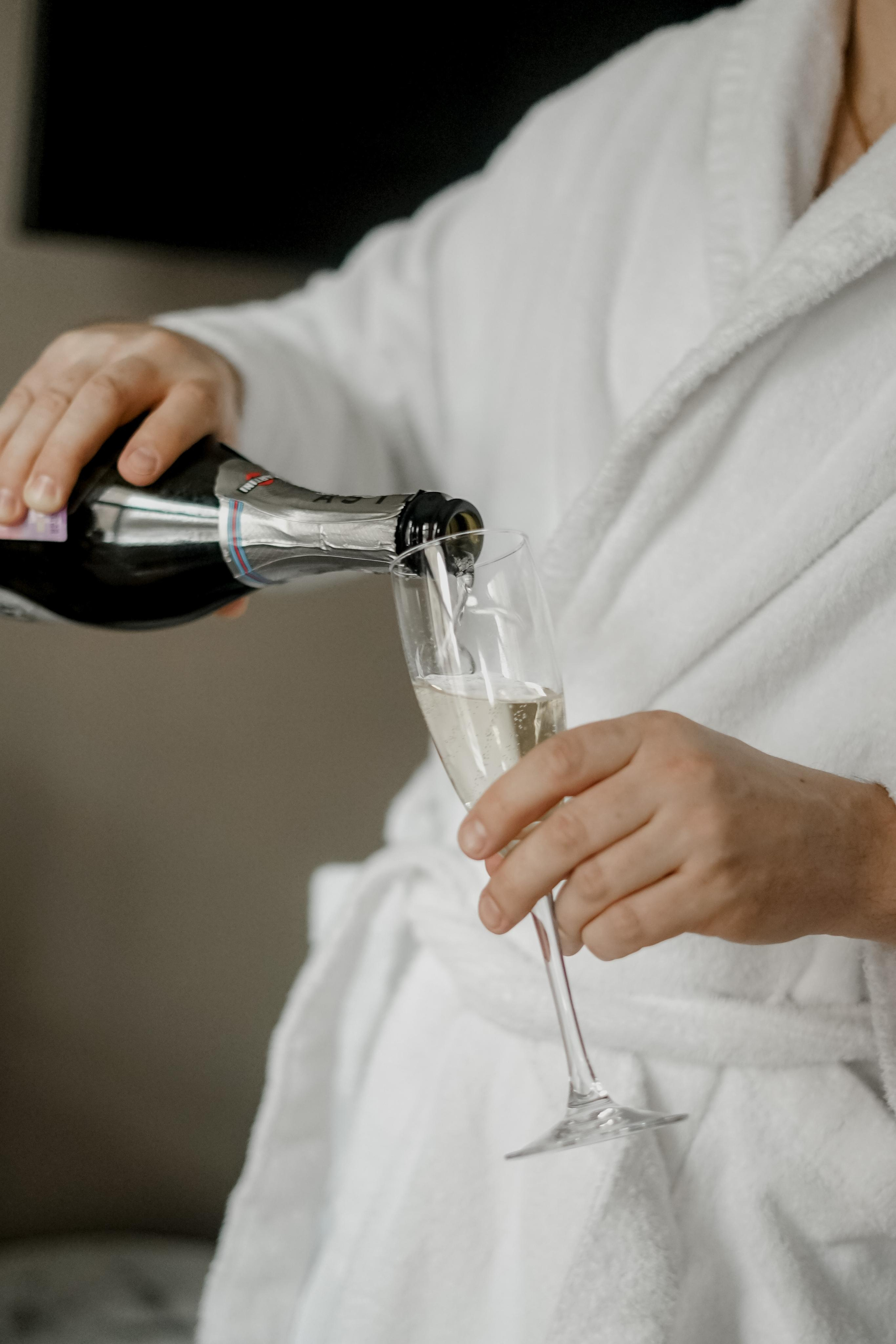 Елена и Павел. Chekhoff Hotel Moscow. Свадебный фотограф Марина Попова