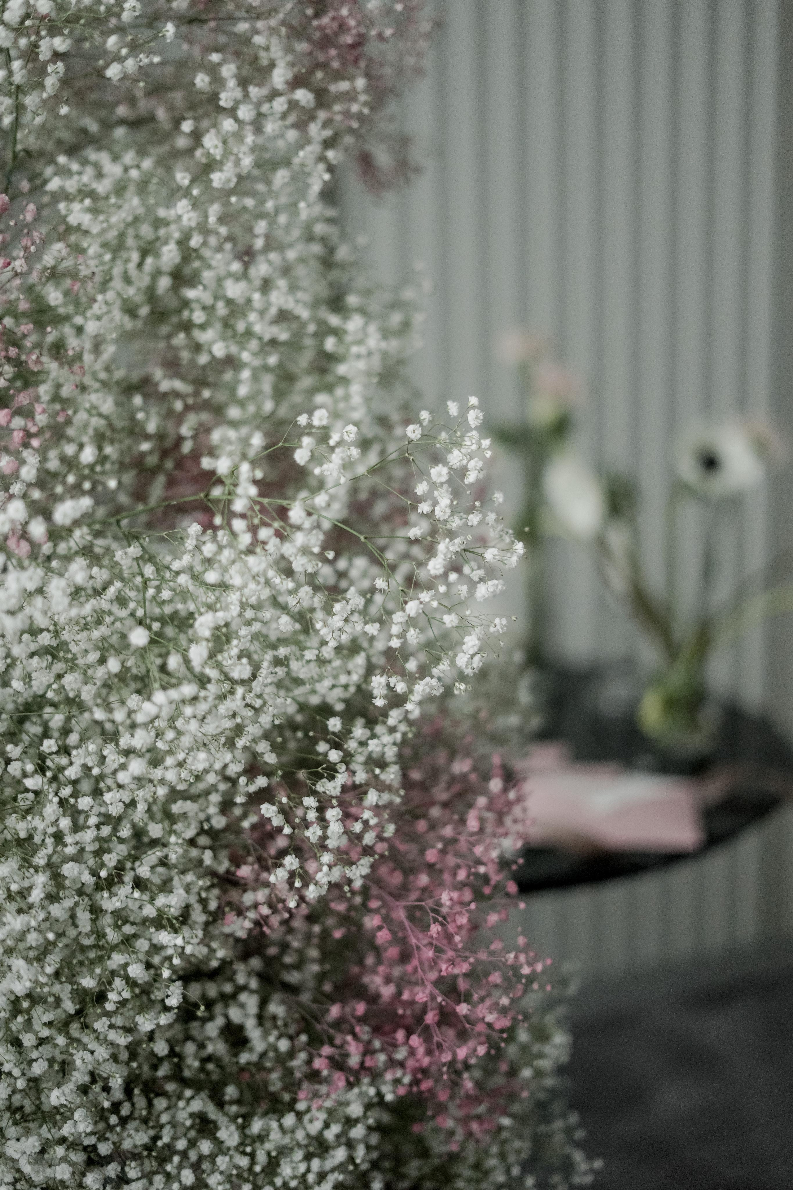 Ангелина и Дмитрий. Movenpick Hotel Moscow. Свадебный фотограф Марина Попова