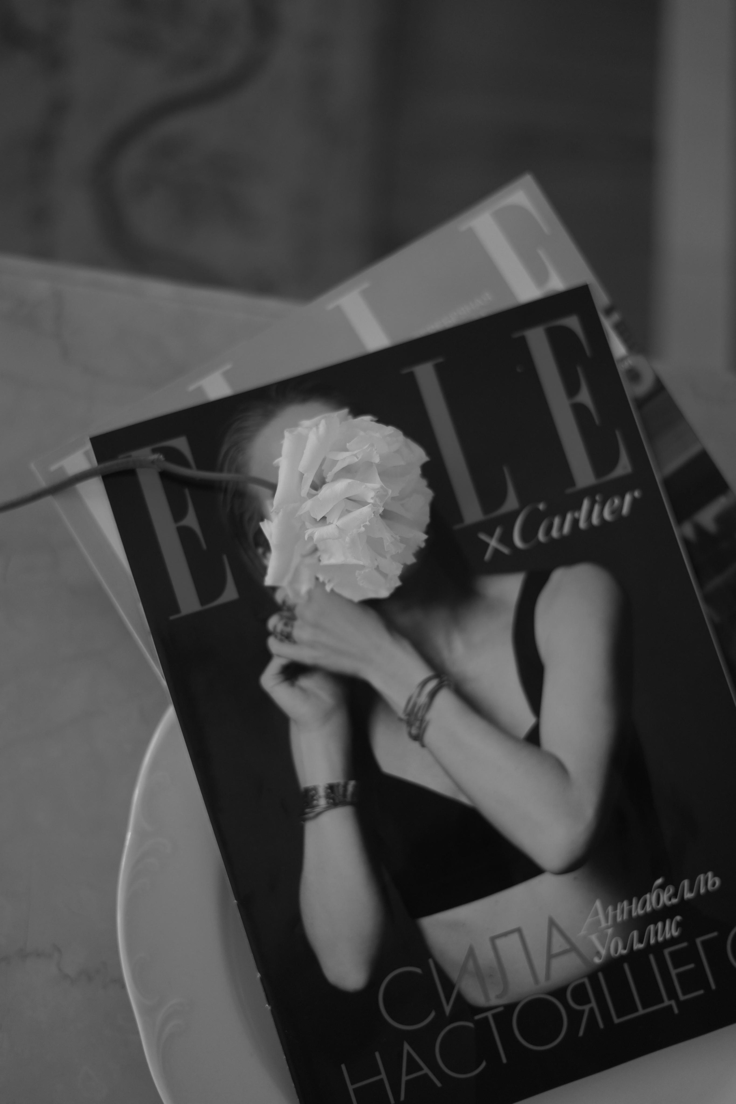 Валерия и Никита. Savoy Moscow Hotel. Свадебный фотограф Марина Попова