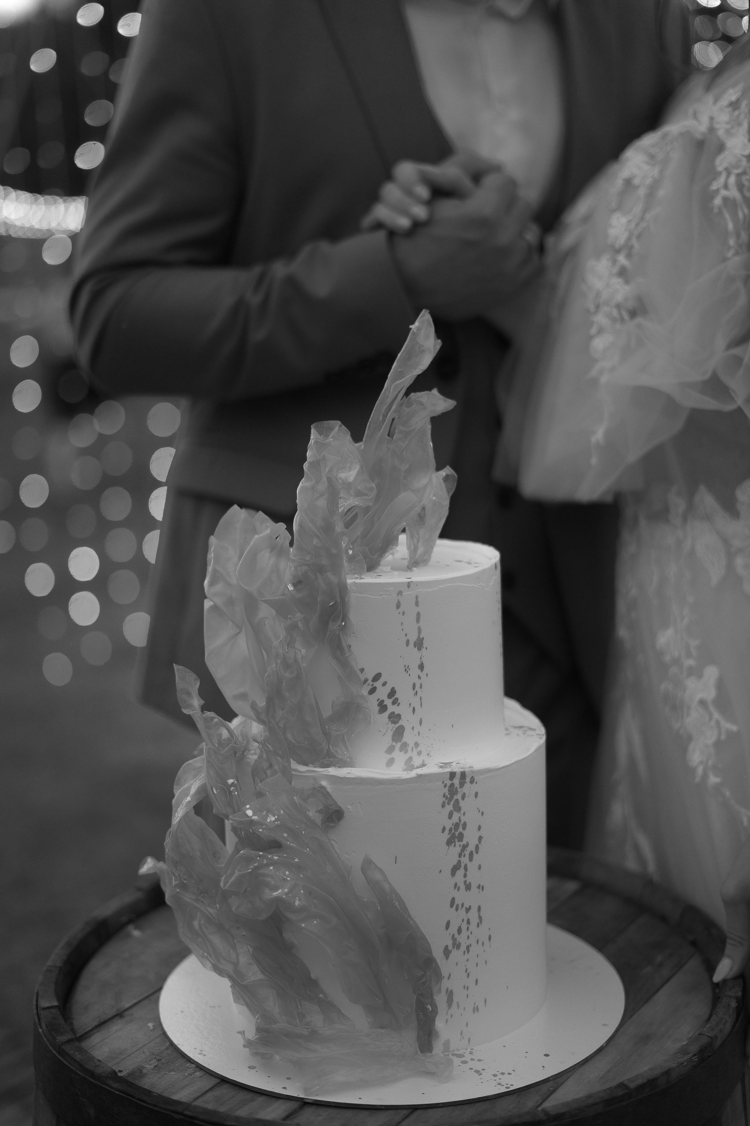 Анастасия и Иван. Country club Polyana. Свадебный фотограф Марина Попова