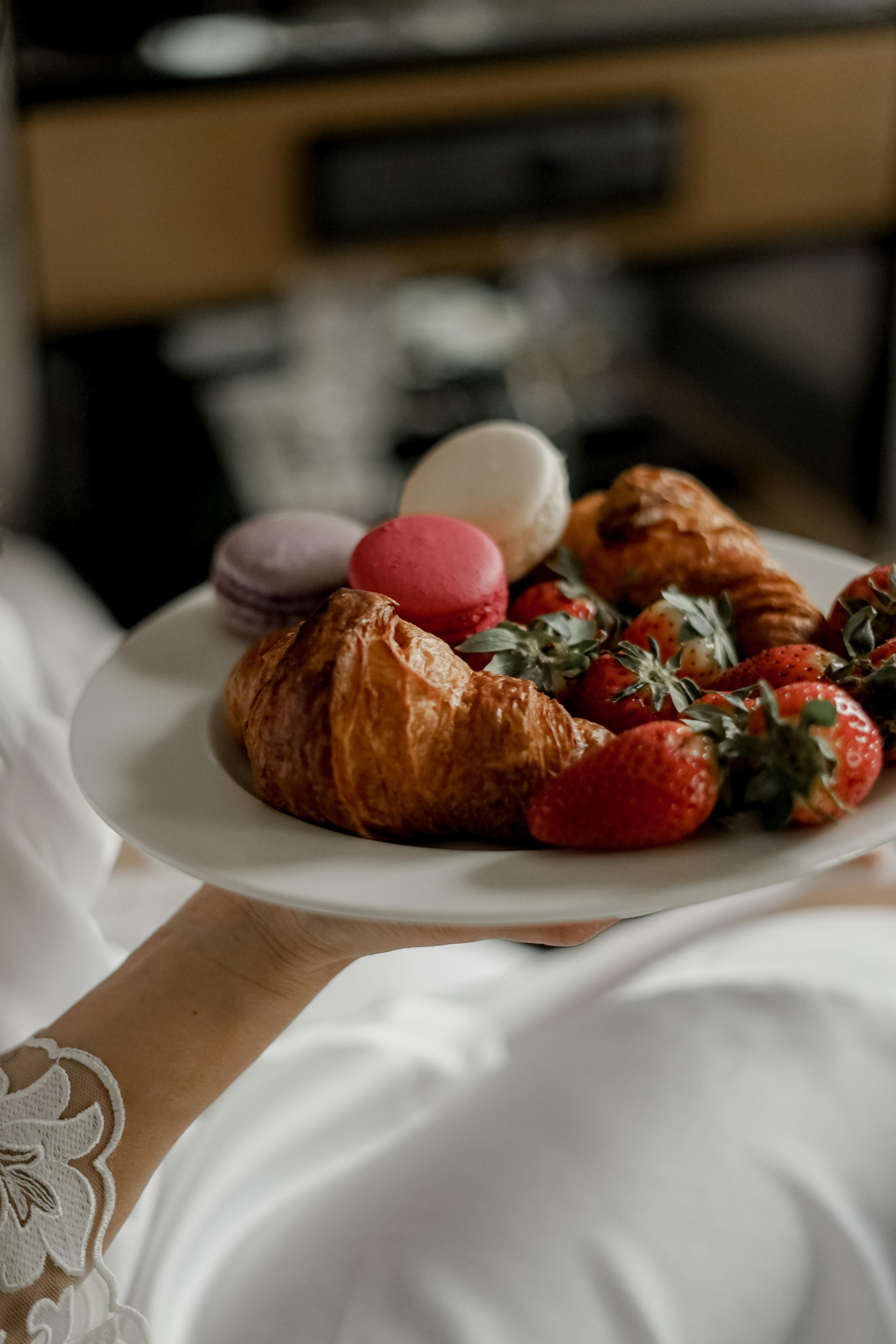 Елена и Павел. Chekhoff Hotel Moscow. Свадебный фотограф Марина Попова