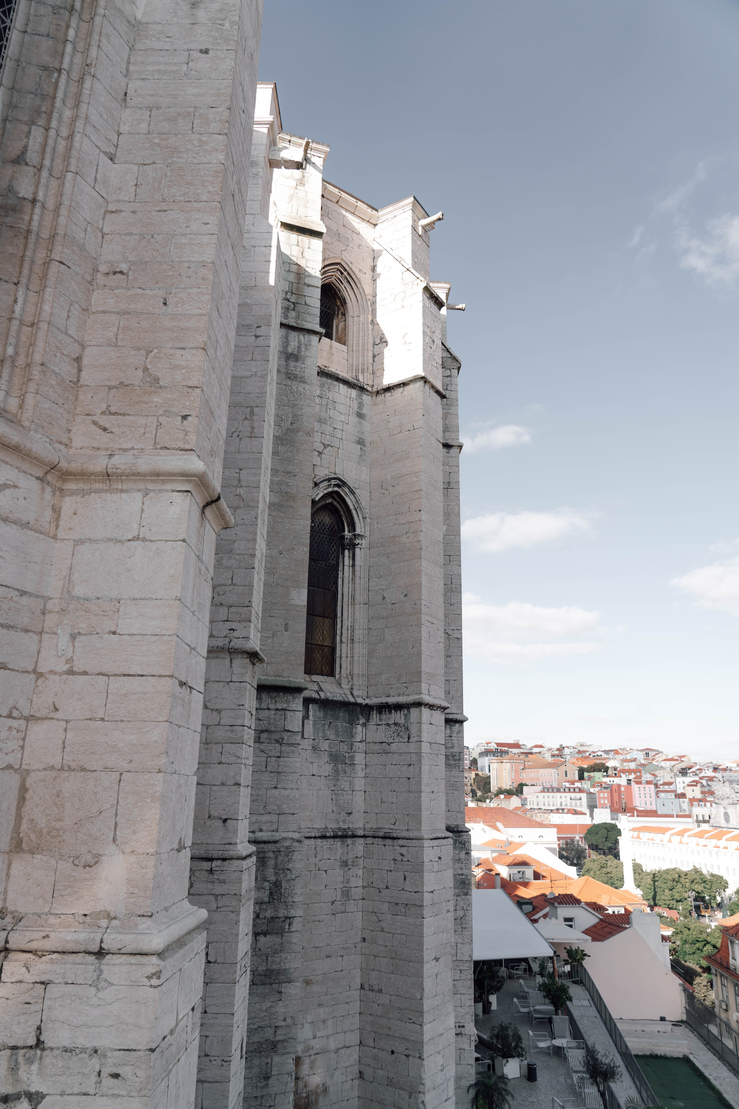 Португалия. Фотографирую для себя, своей семьи и друзей!
