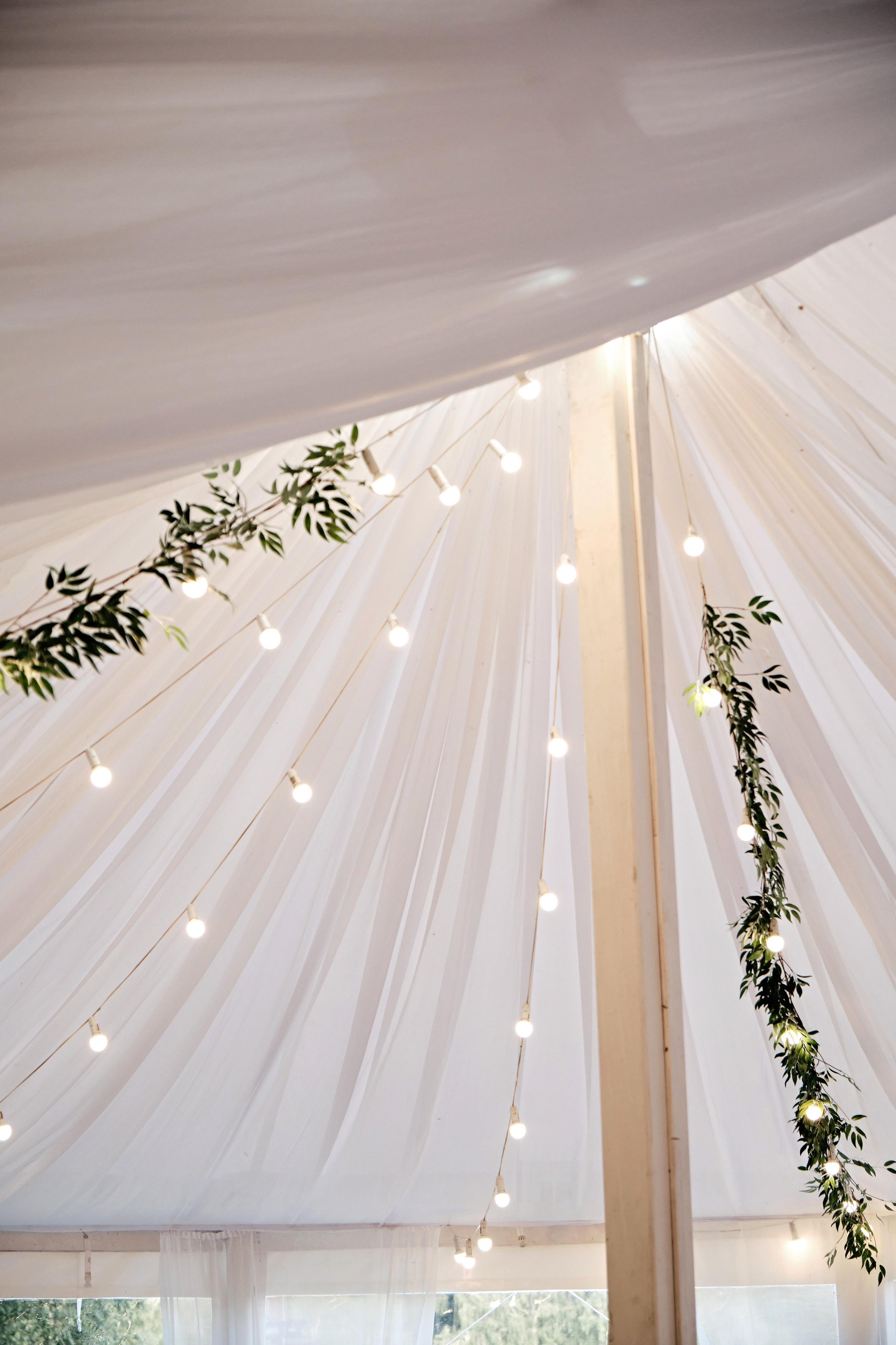 Снежана и Алексей