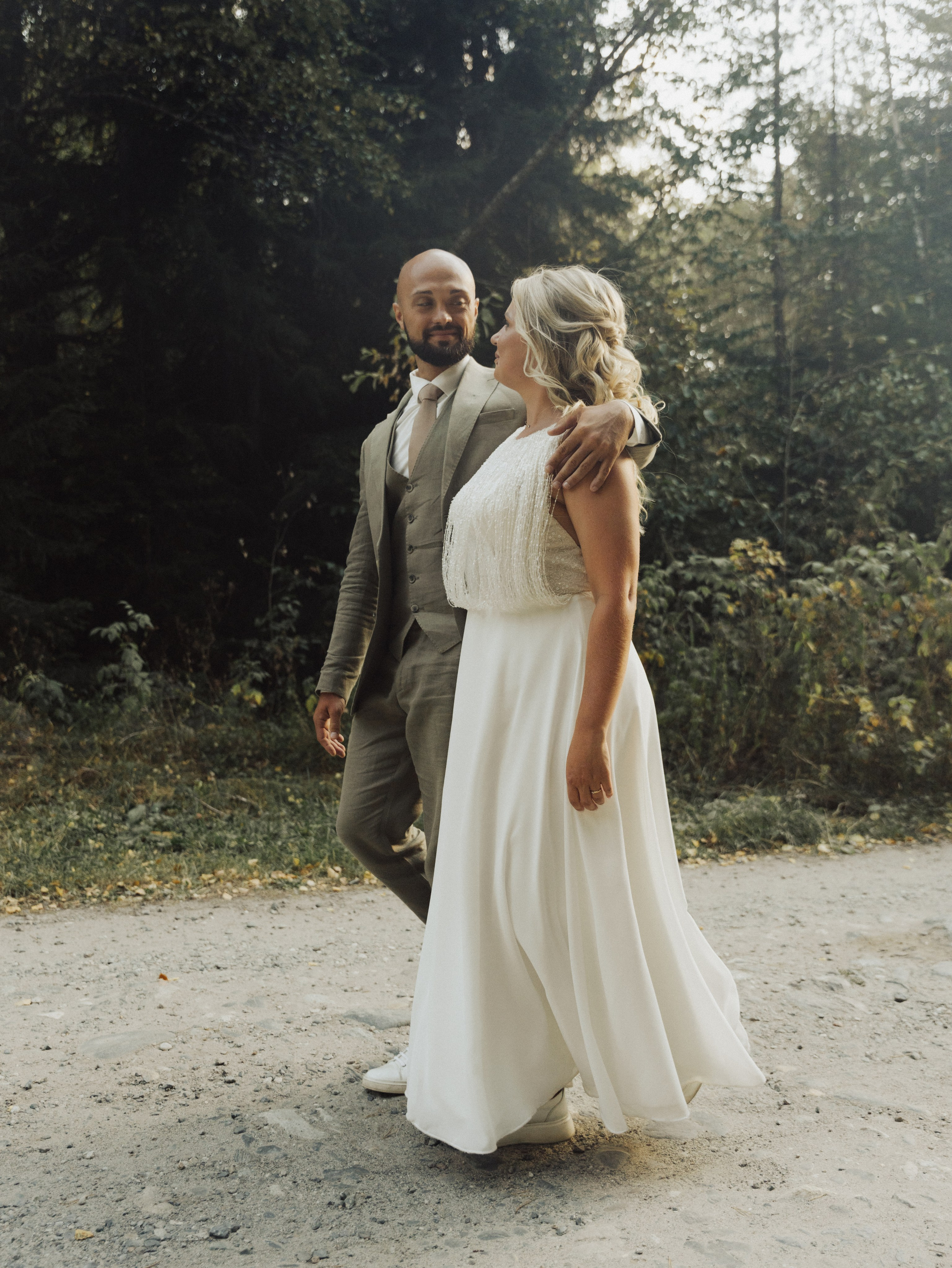 Е&Д. Свадебный фотограф Ирина Беляева Пятигорск|Кисловодск|Эльбрус|Домбай