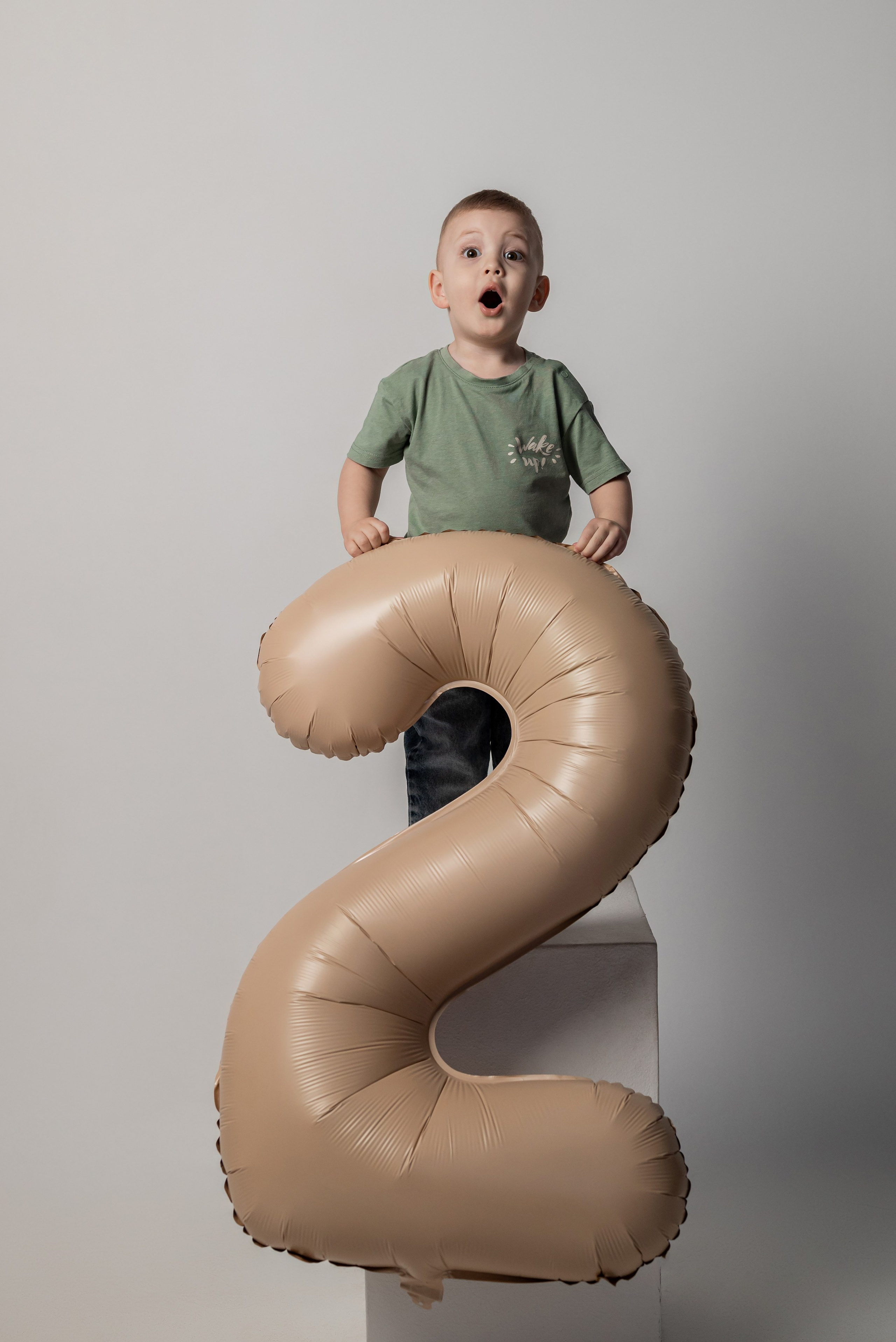 Дмитрий. Фотограф в городе Салават