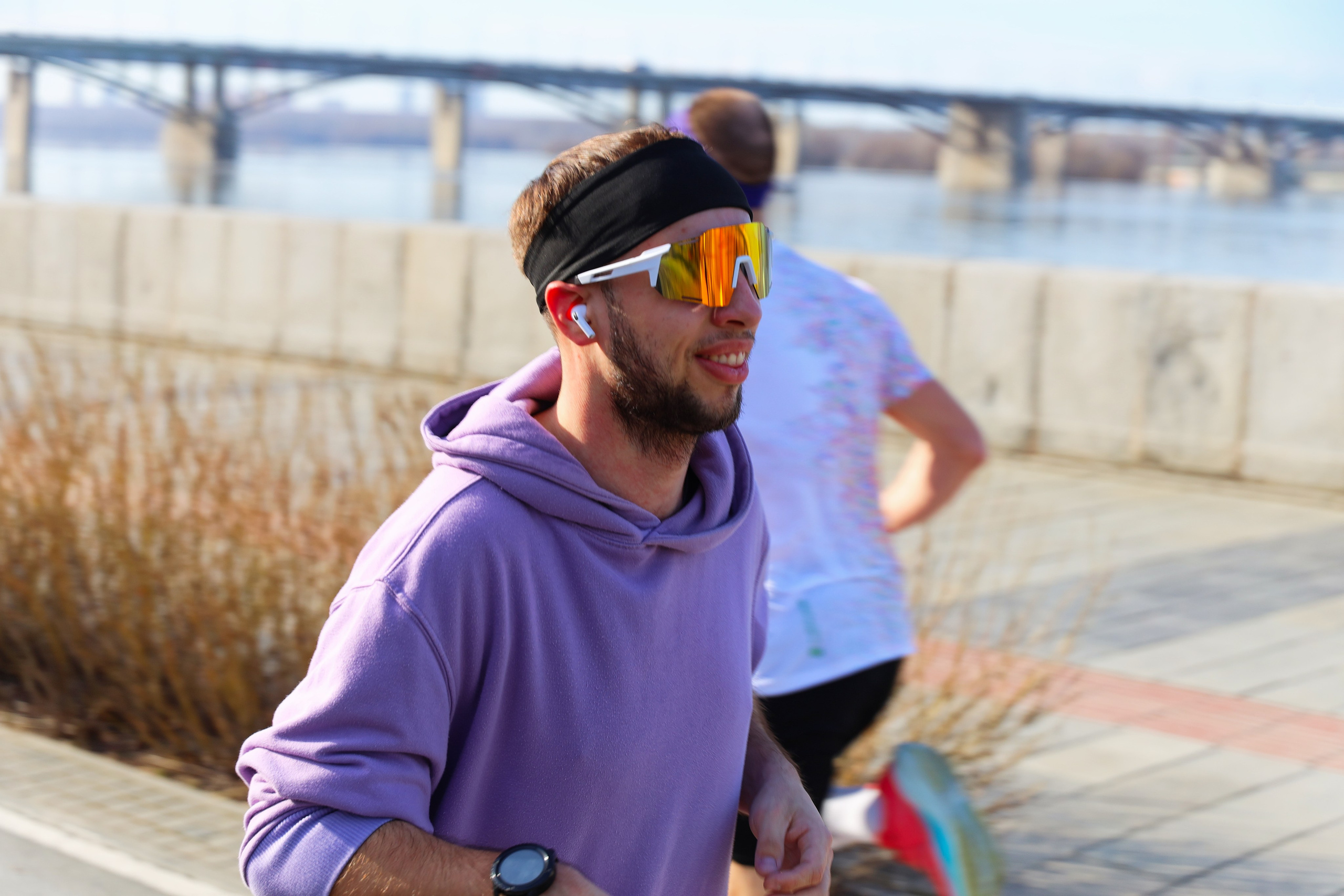 25.04.2026 Забег 5Вёрст. Клуб путешествий HimalTrex Горные туры в Гималаи Непал