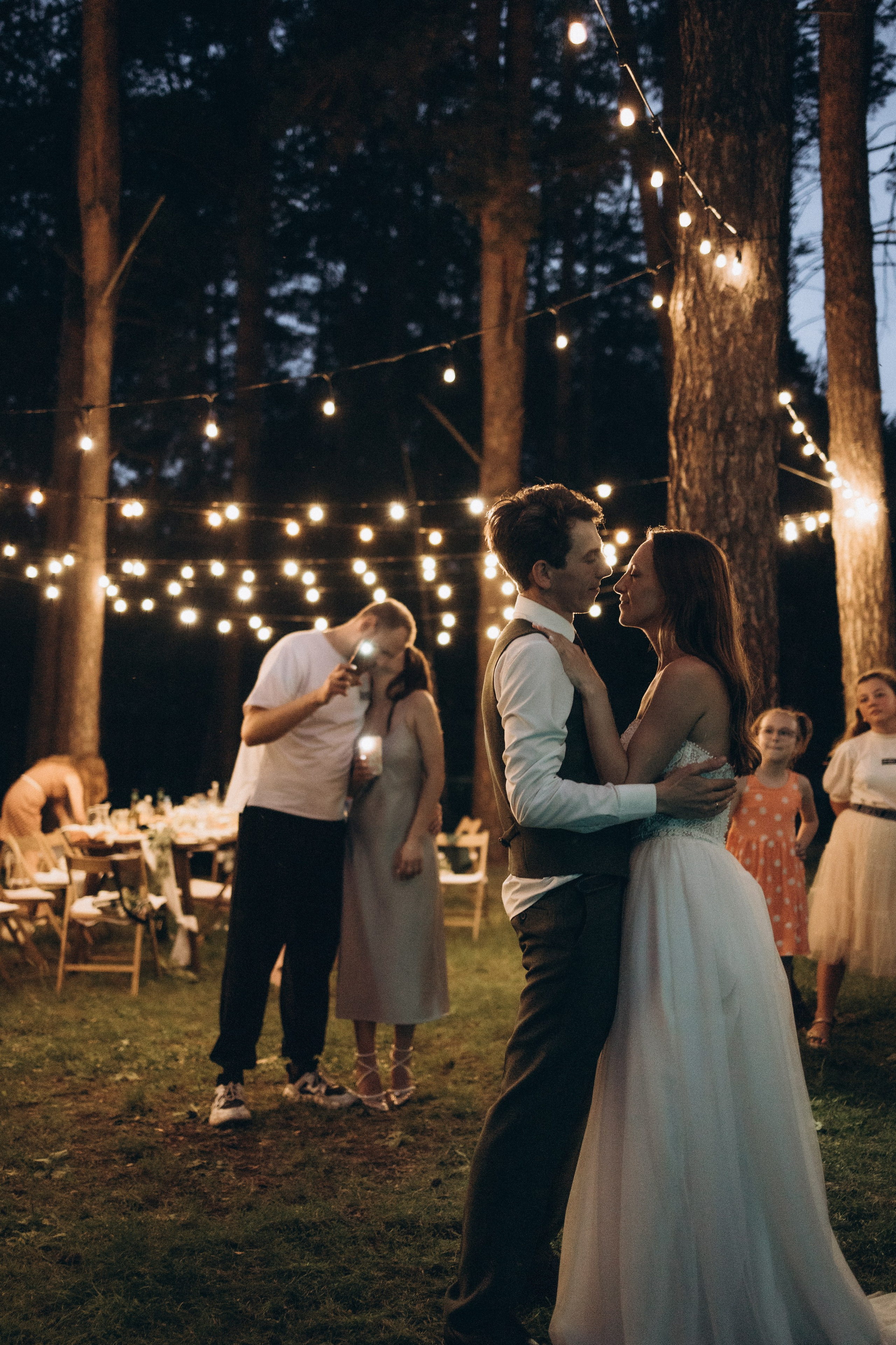 Ярослав и Настя. Фотограф в Самаре Петрякова Юлия