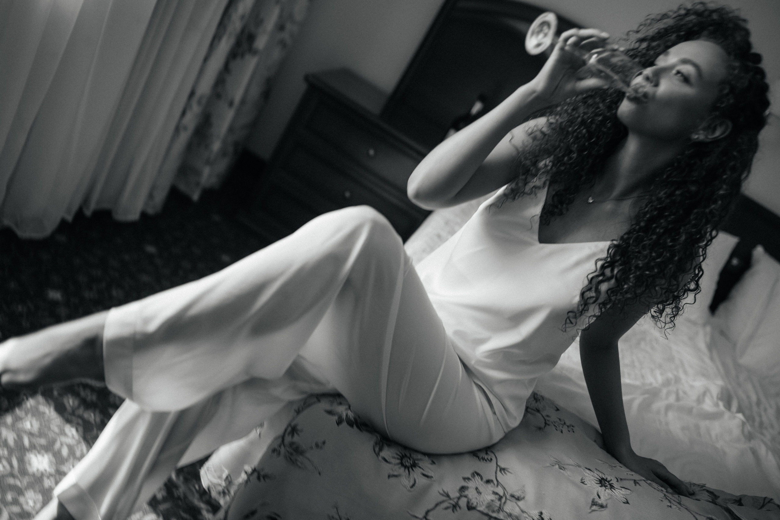 Андрей & Алёна. СВАДЕБНЫЙ ФОТОГРАФ ЕВГЕНИЯ МОДИНА Ярославль