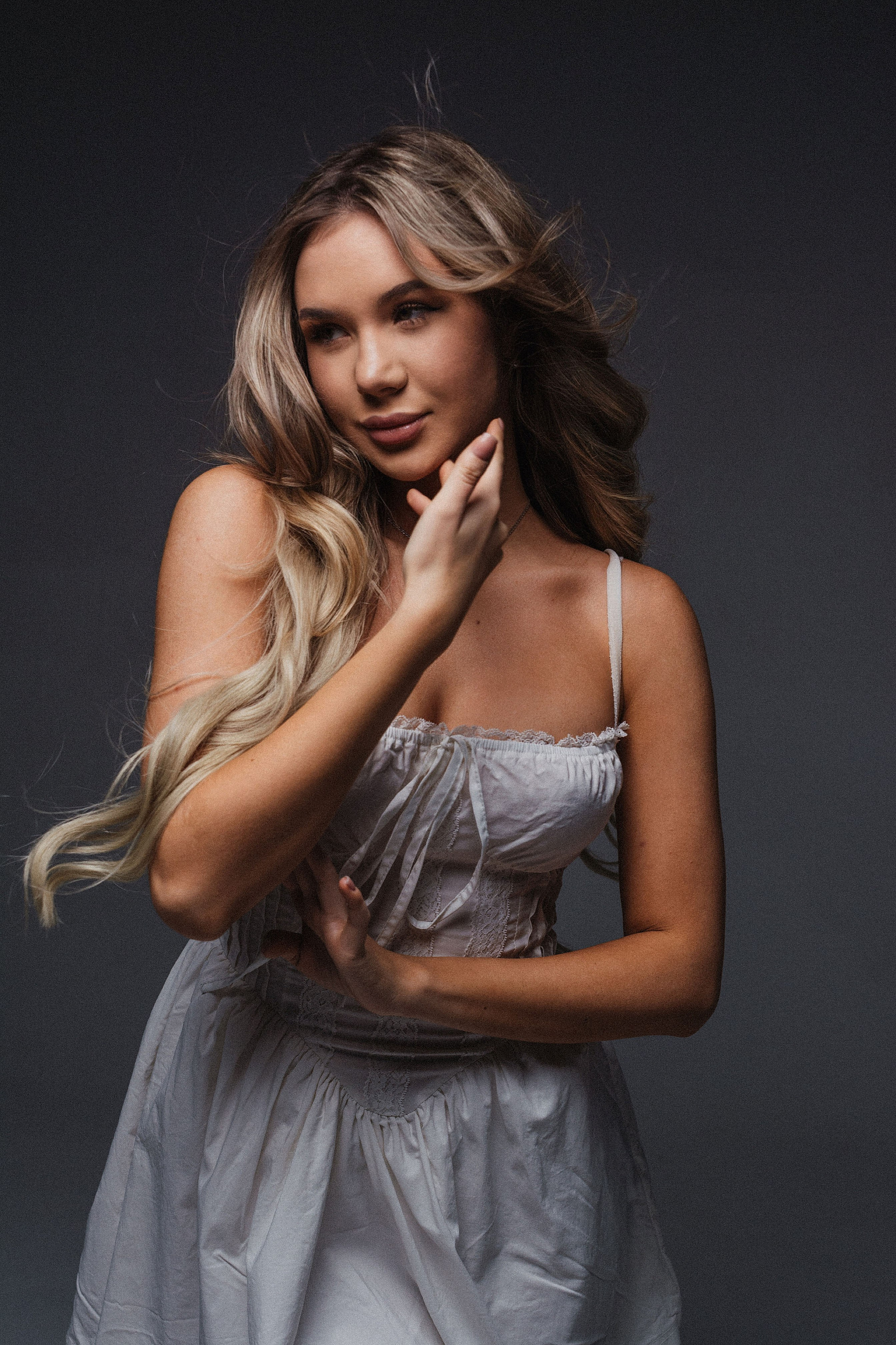 Кристина Дубровина. Фотограф в Москве Ангелина Ким