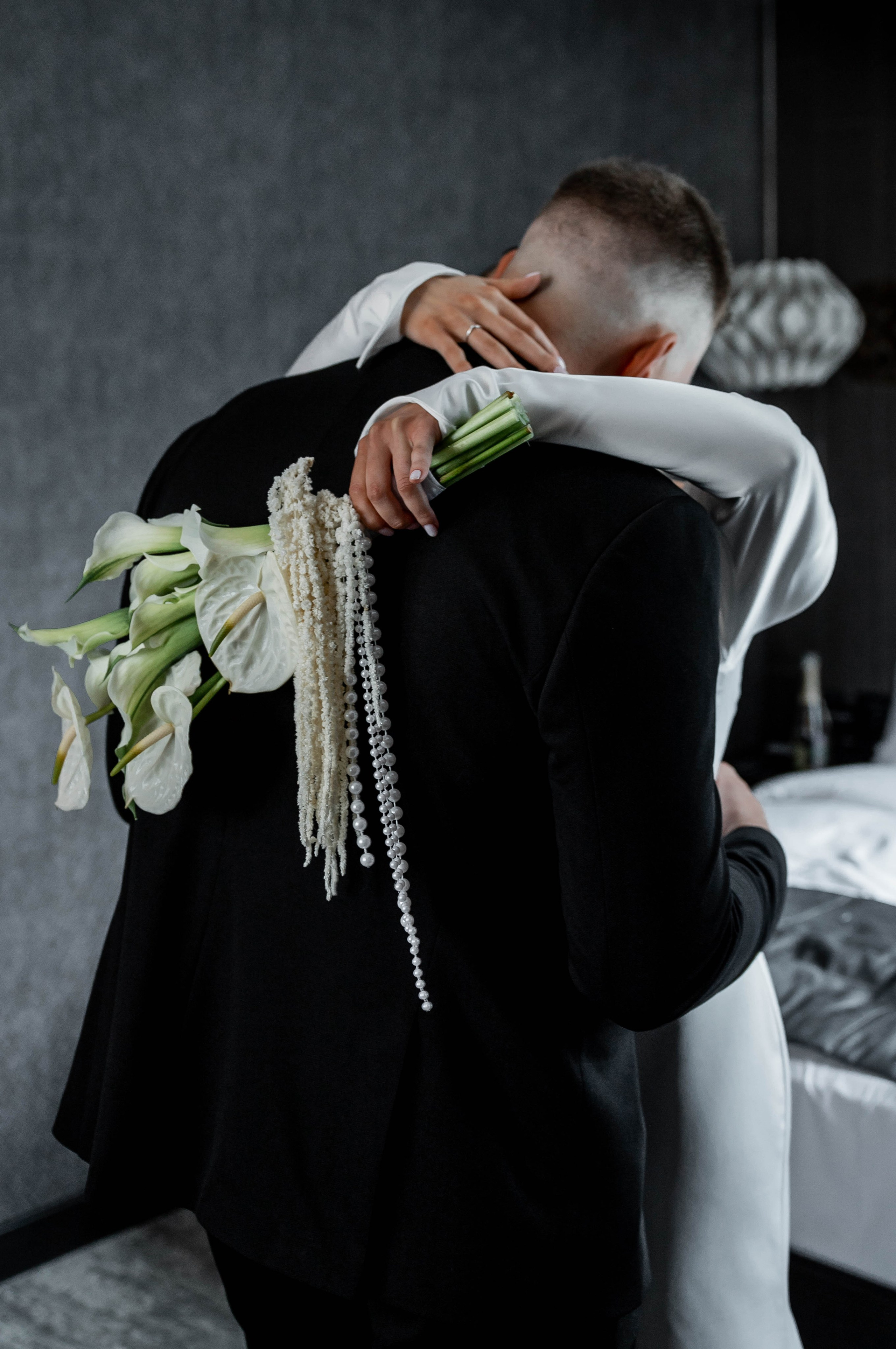 Владлена|Кирилл. Свадебный фотограф Надежда Рыжикова