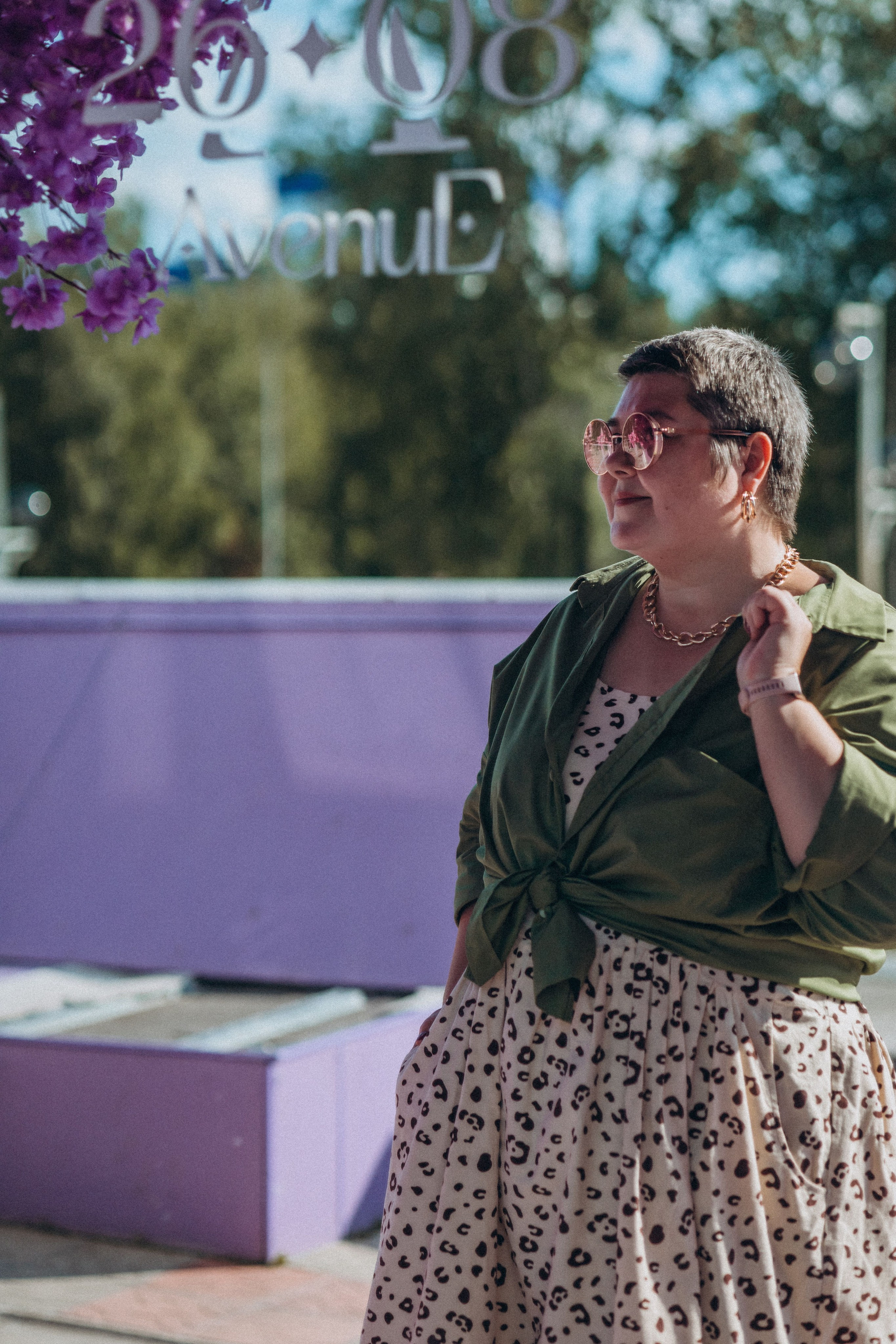 Наталья. Семейный фотограф Нижневартовск Тюмень Ефимова Ирина