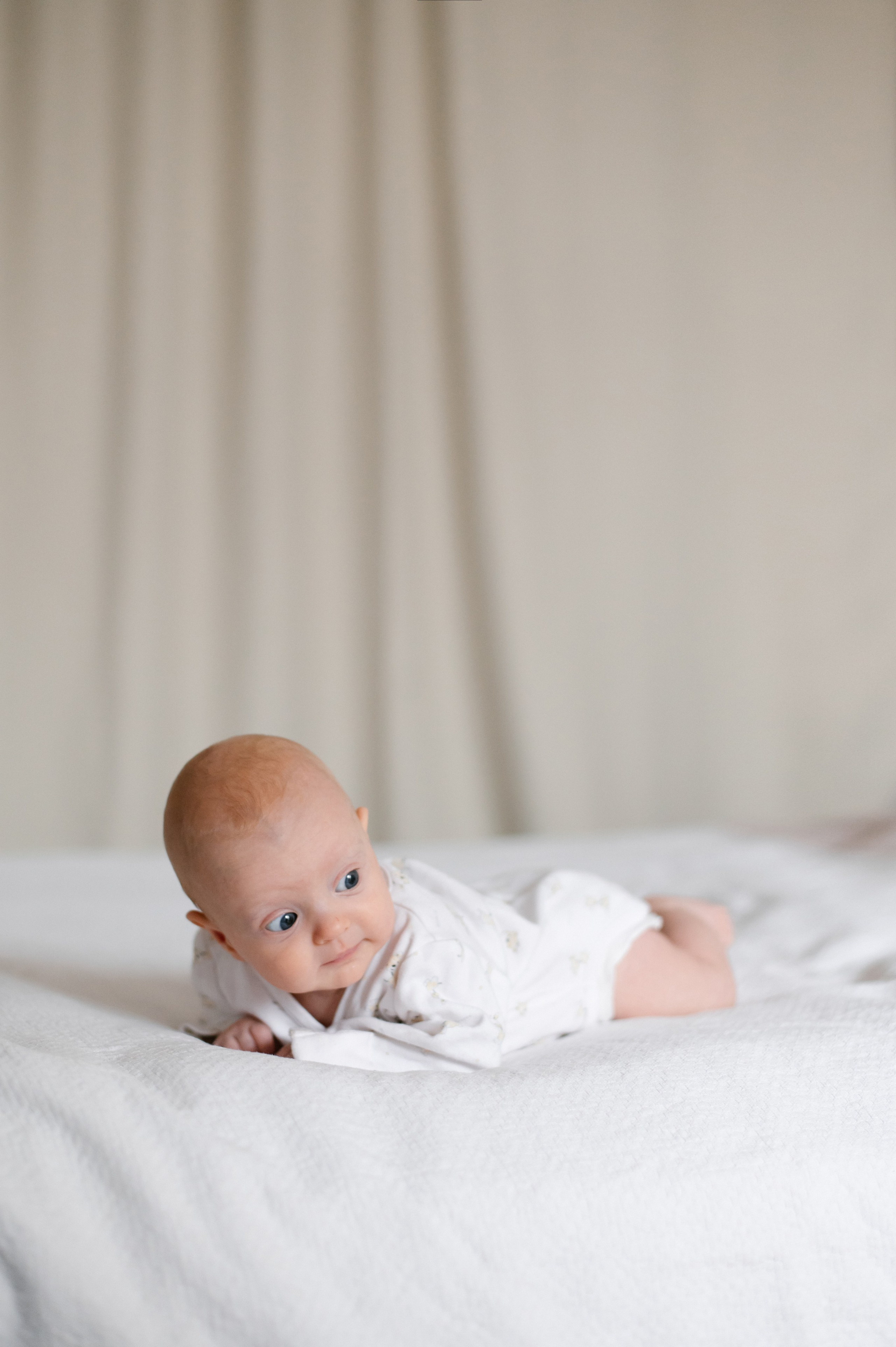 Домашняя фотосессия. Семейный и свадебный фотограф в Москве Татьяна Николаева