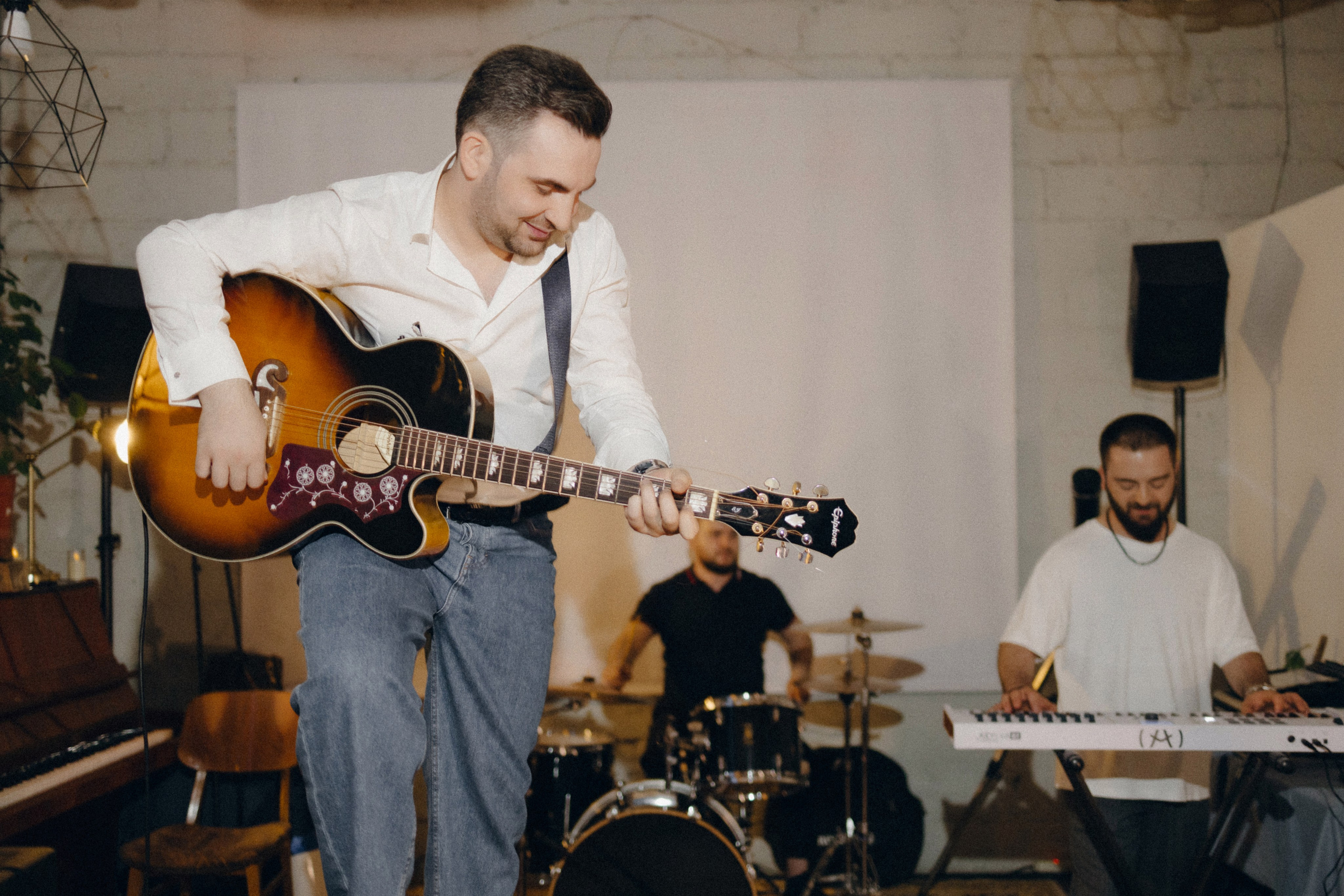 День рождения