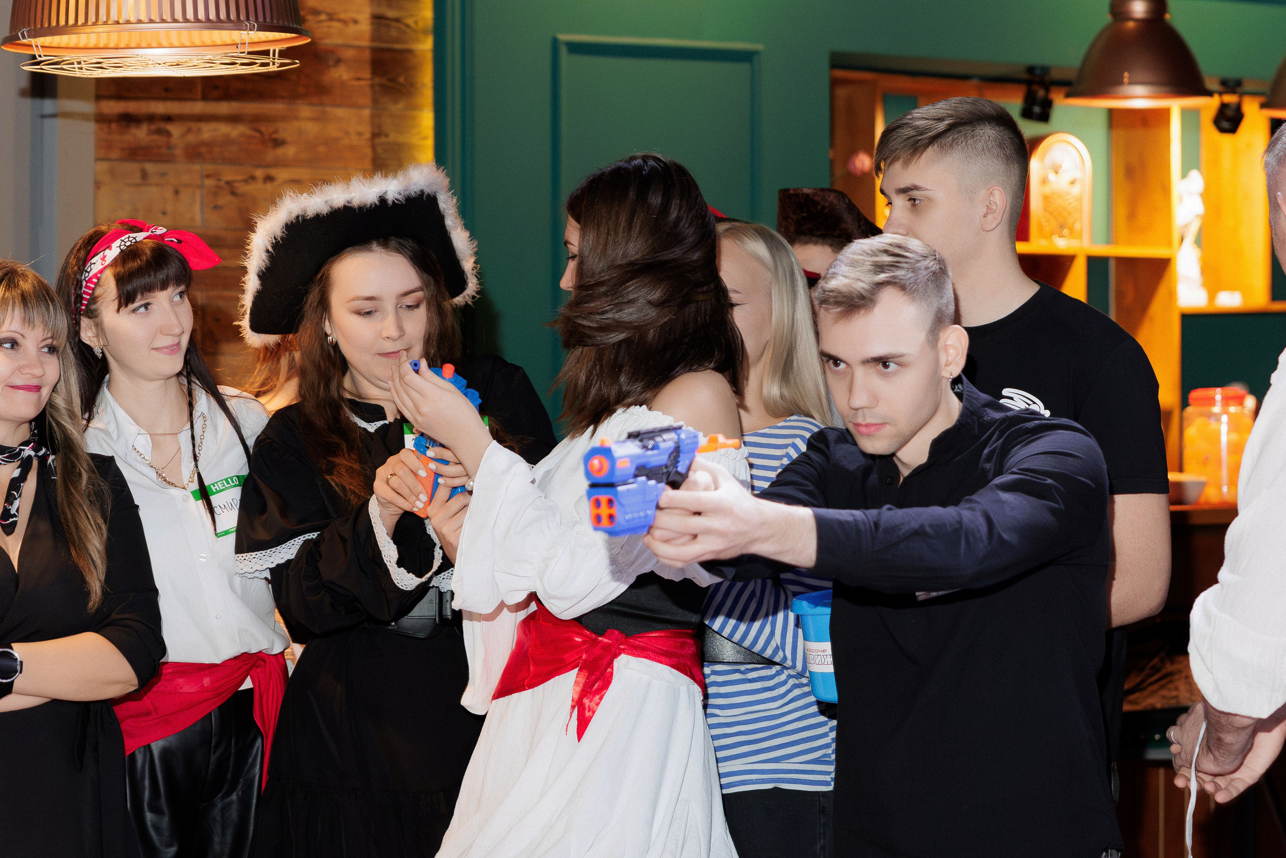 Happy Birthday CARAMEL. Арина Тамочкина. Фотограф Краснодарю