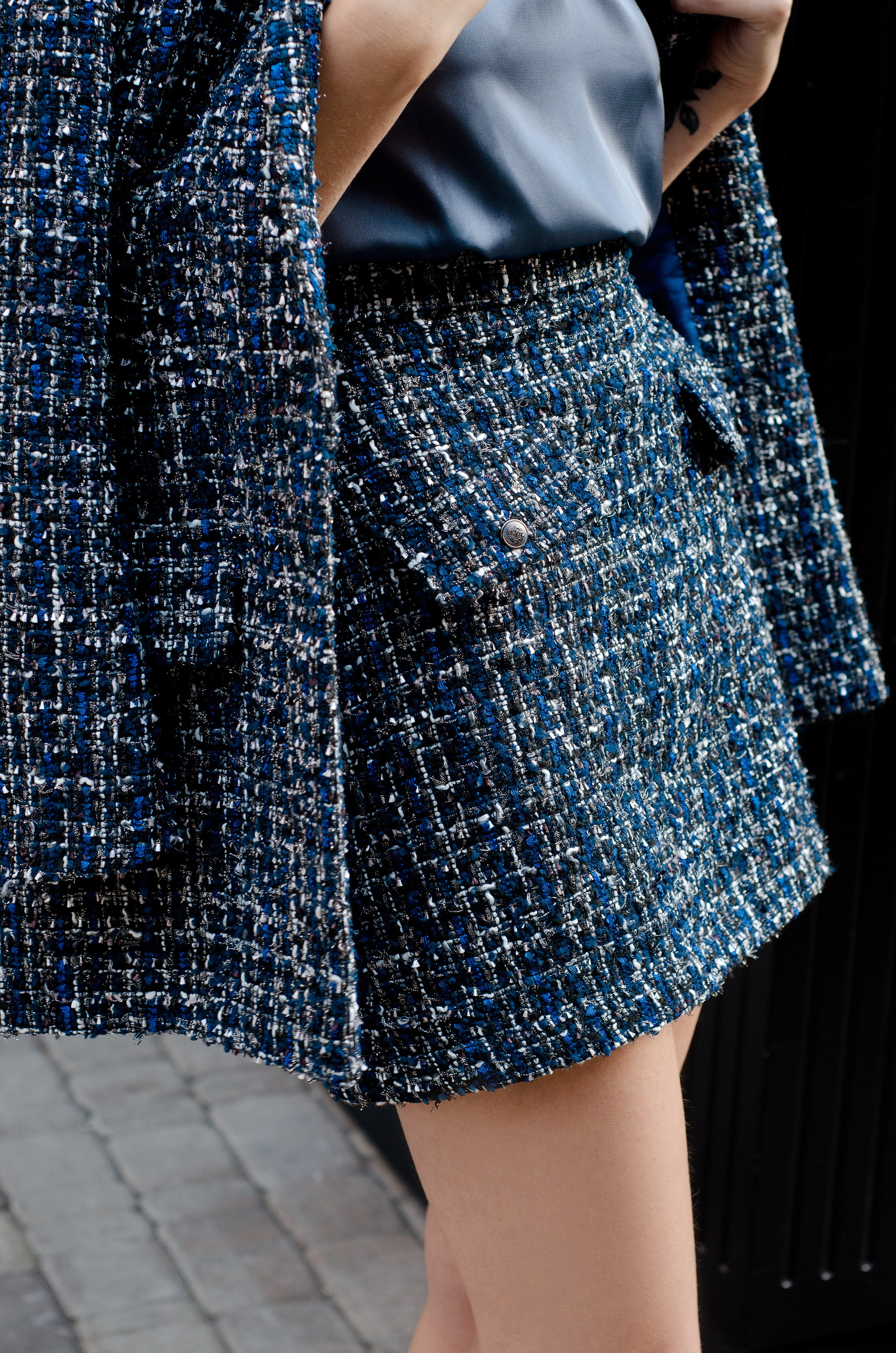 Съёмка для брендов стоимость Анапа