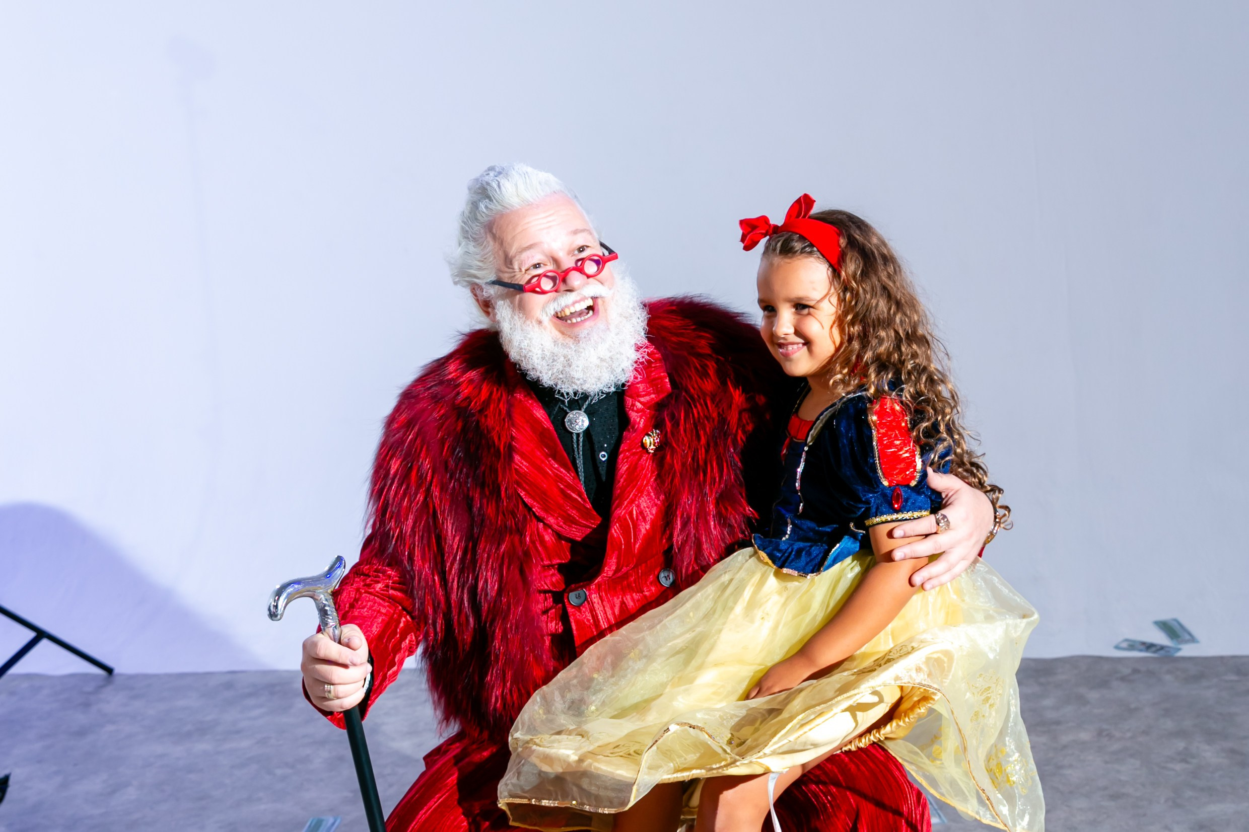 Светлана Ларионова 25.07. Фотограф Елена Лагода