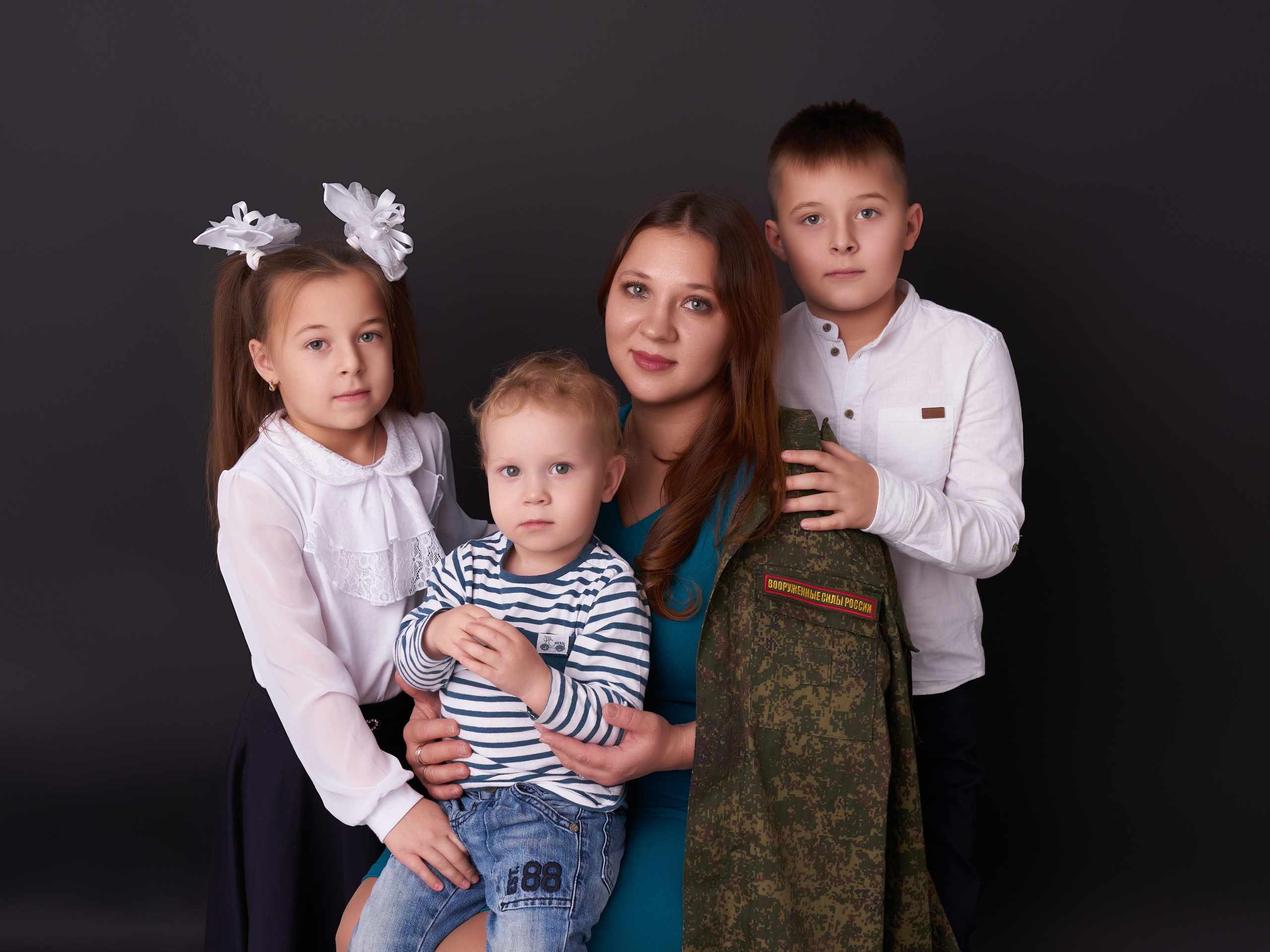 2023 год. Фотограф новорожденных в Москве Щелково и МО Ангелина Энговатова