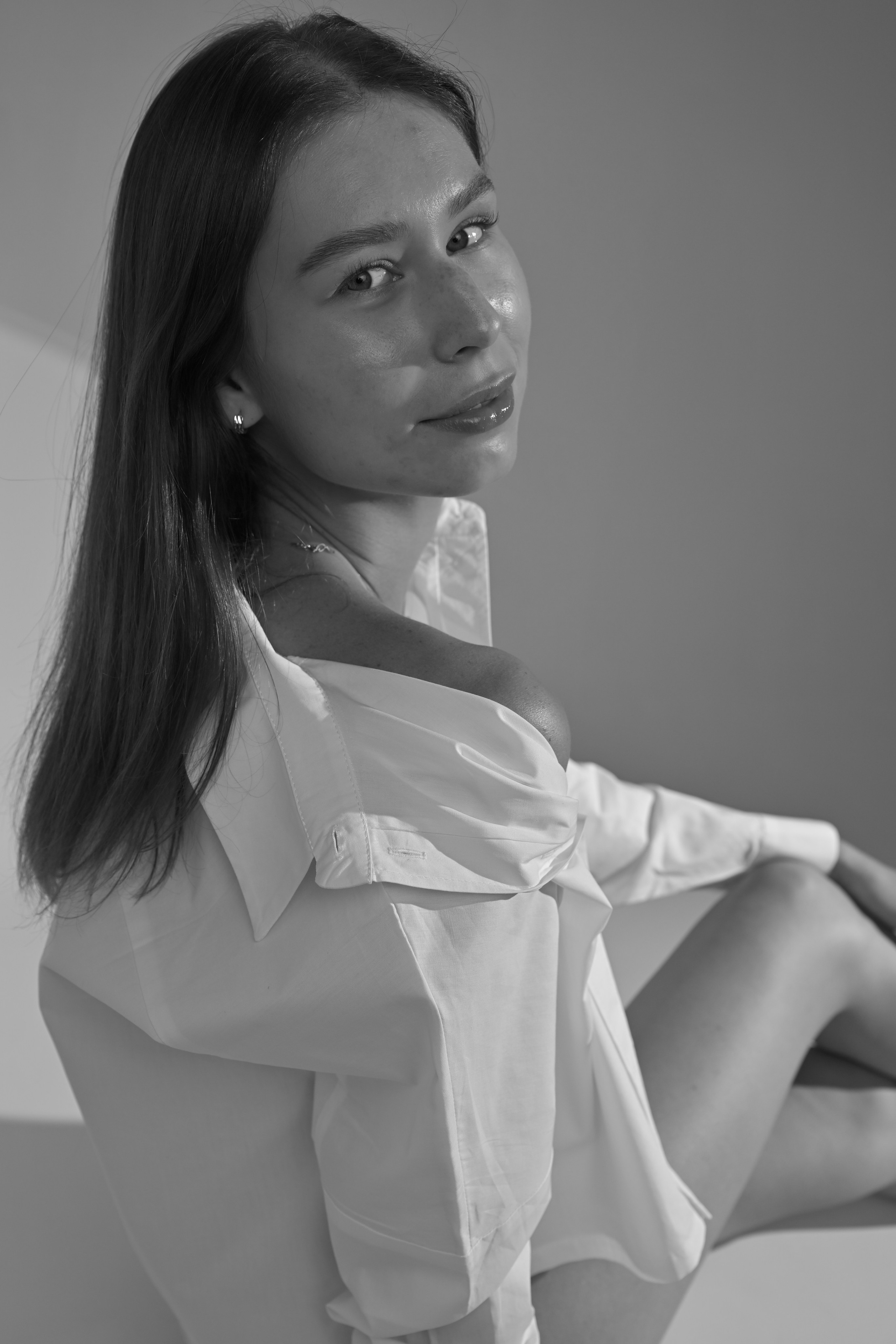 Студийные фотосессии. Студийный и свадебный фотограф и видеограф в Севастополе — Юлия Макаренко