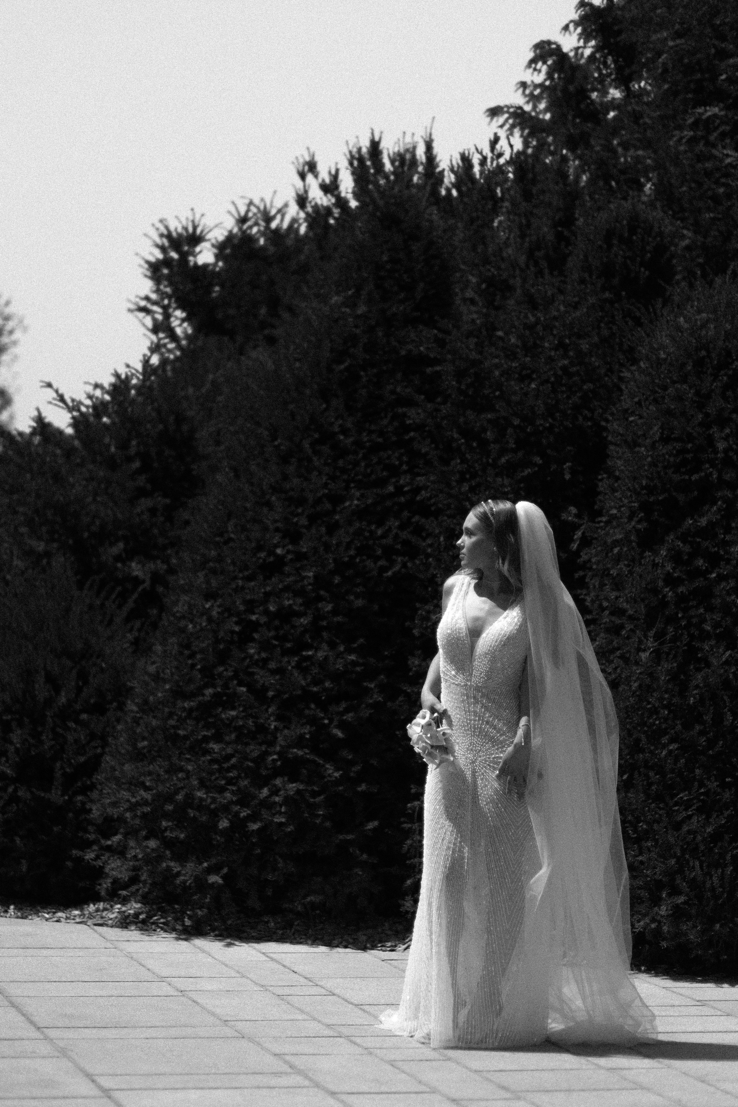 T&M. Свадебный фотограф в Краснодаре Татьяна Гура