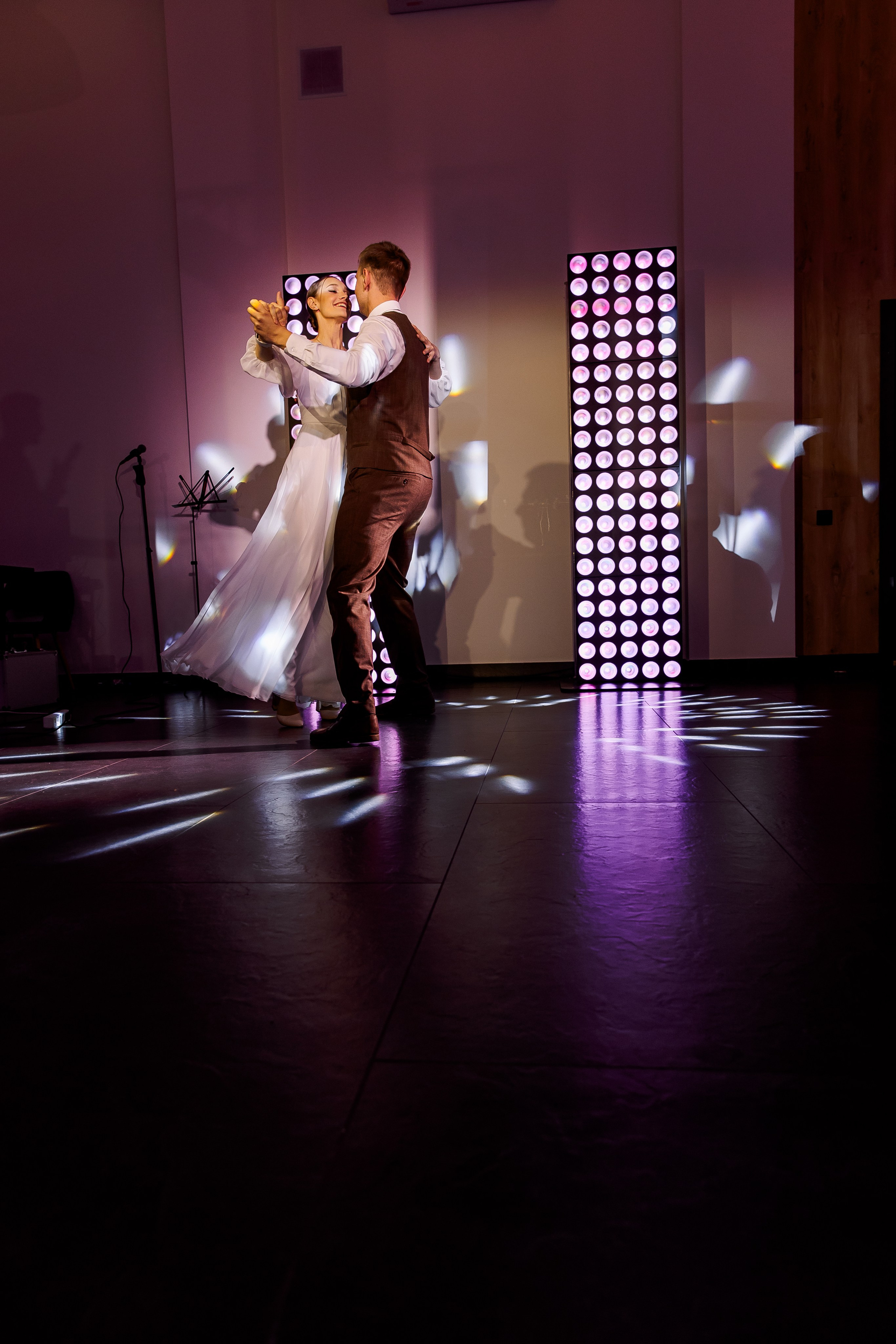 Wedding Fest. Свадебный и семейный фотограф в Челябинске Юлия Ишимова