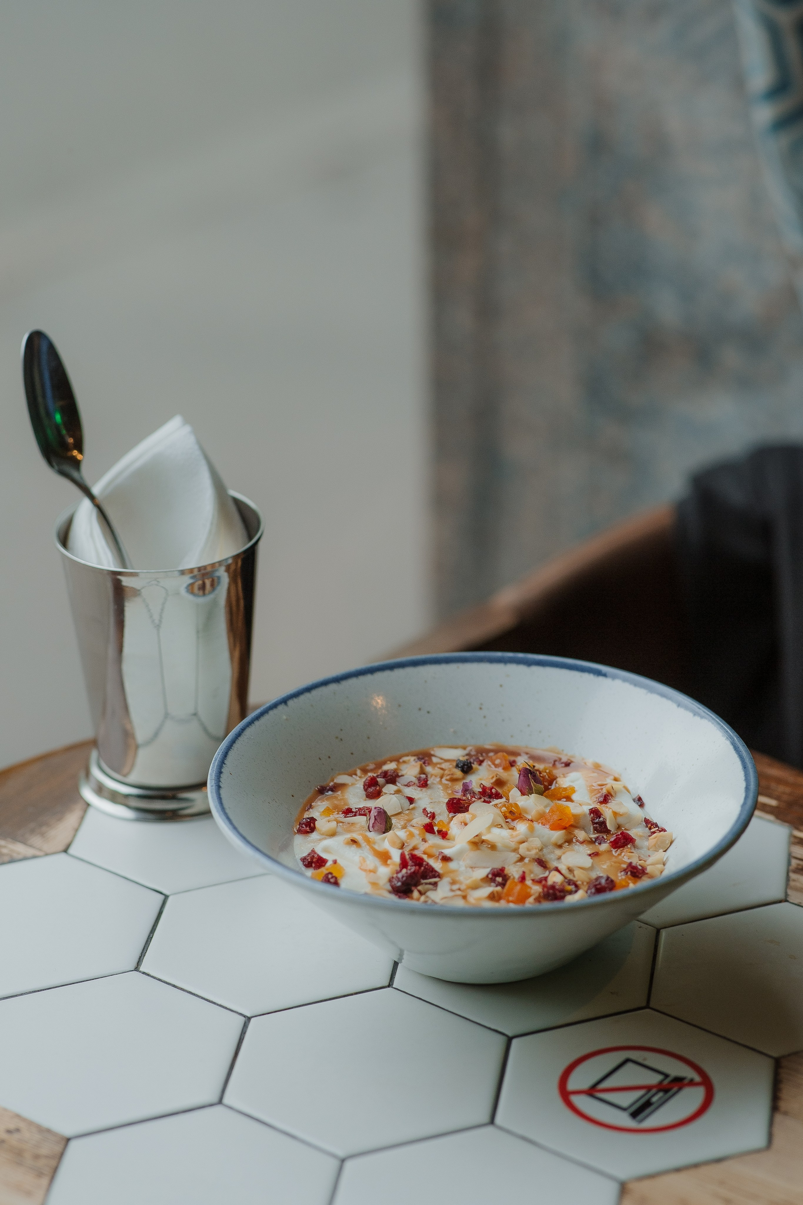 Food съемка и контент для ресторанов. Анна фотограф Санкт-Петербург