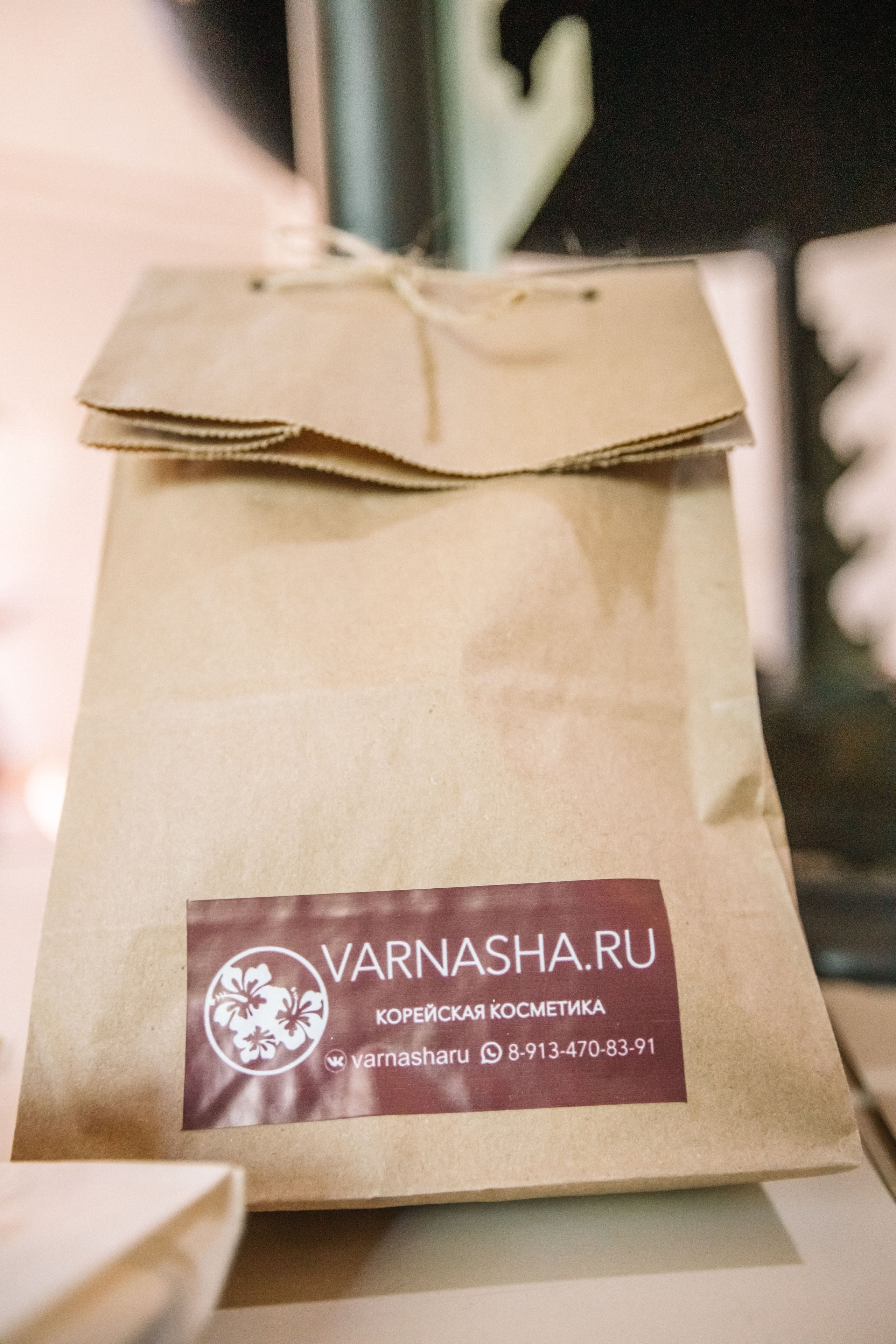 Чемпионат и первенство по НСО по серфингу. Репортажный фотограф в Новосибирске