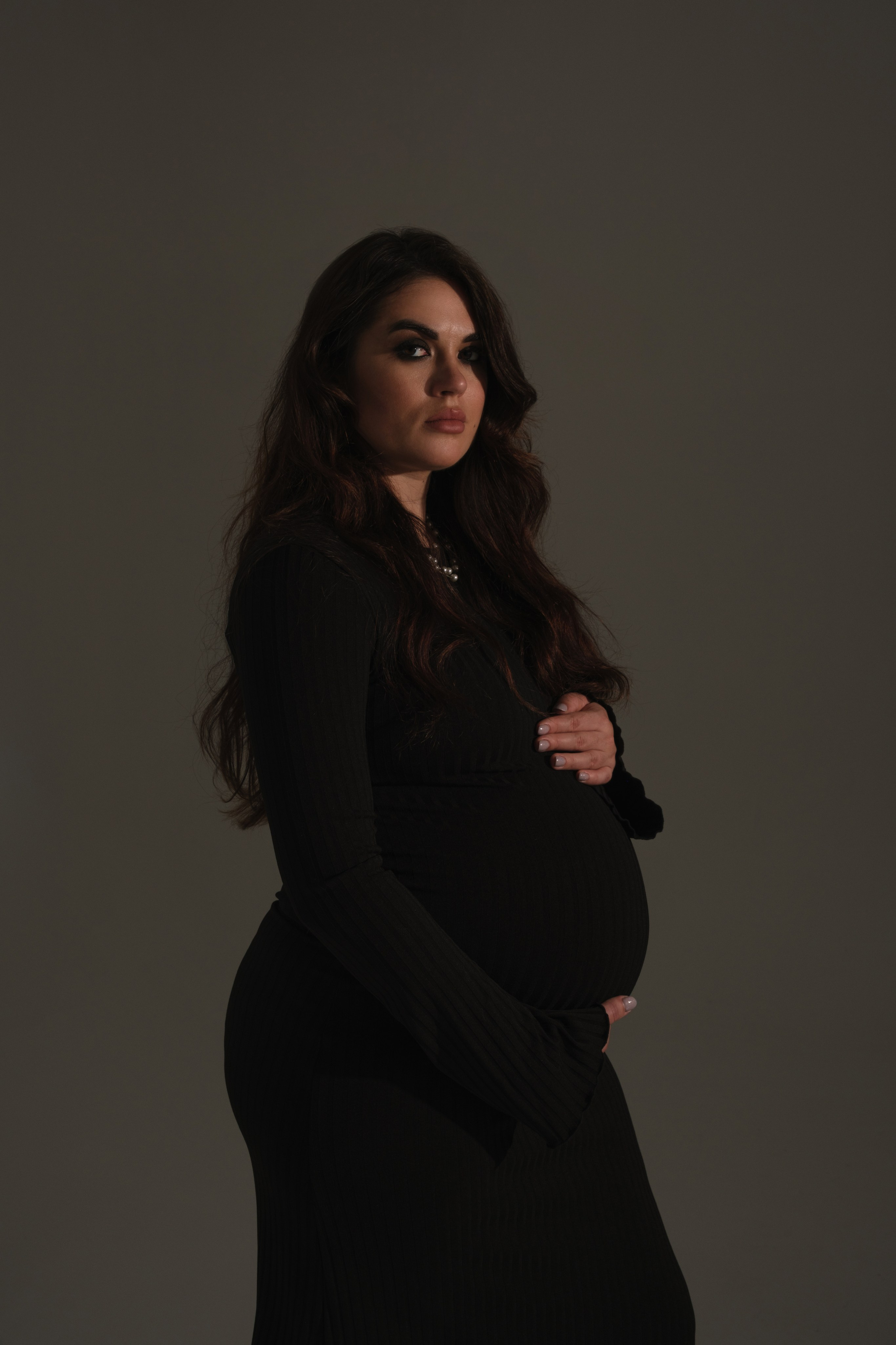 Яна и Сергей. Анастасия Хисматуллина портретный фотограф в Уссурийске и Владивостоке