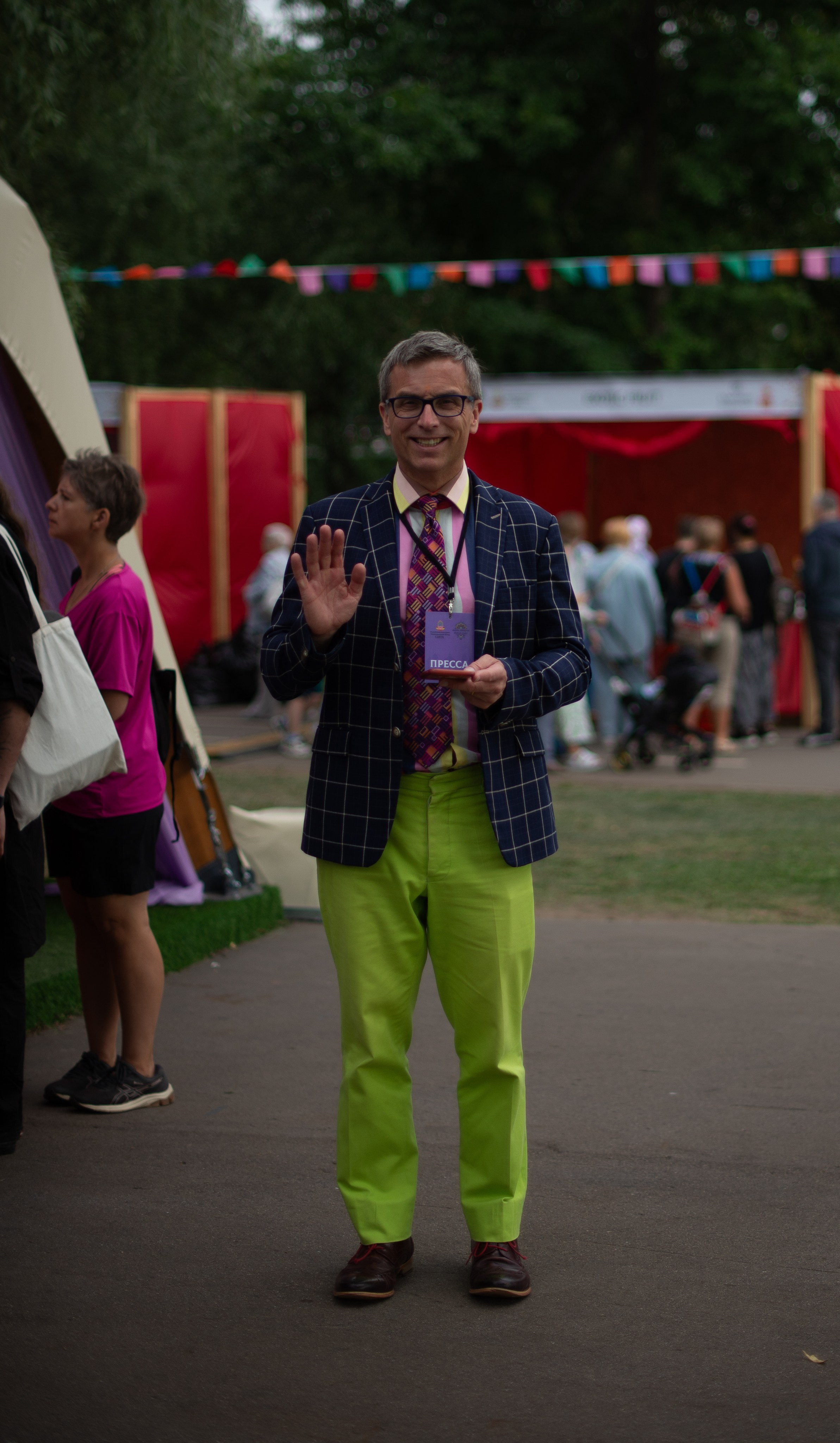 День Индии юбилейный 10й фестиваль. Victoria Radjevna Репортажный Фотограф — Видеограф Москва • Санкт-Петербург