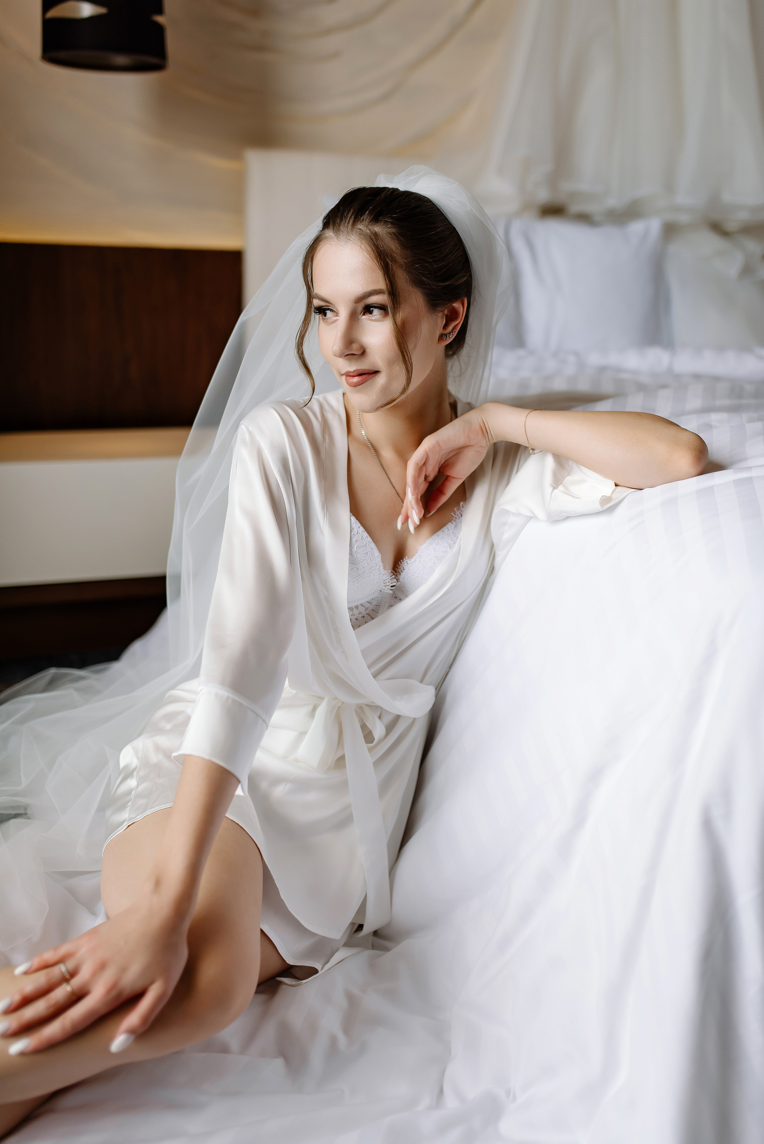 Рита и Игорь. Фотограф Минск Катерина Кирик