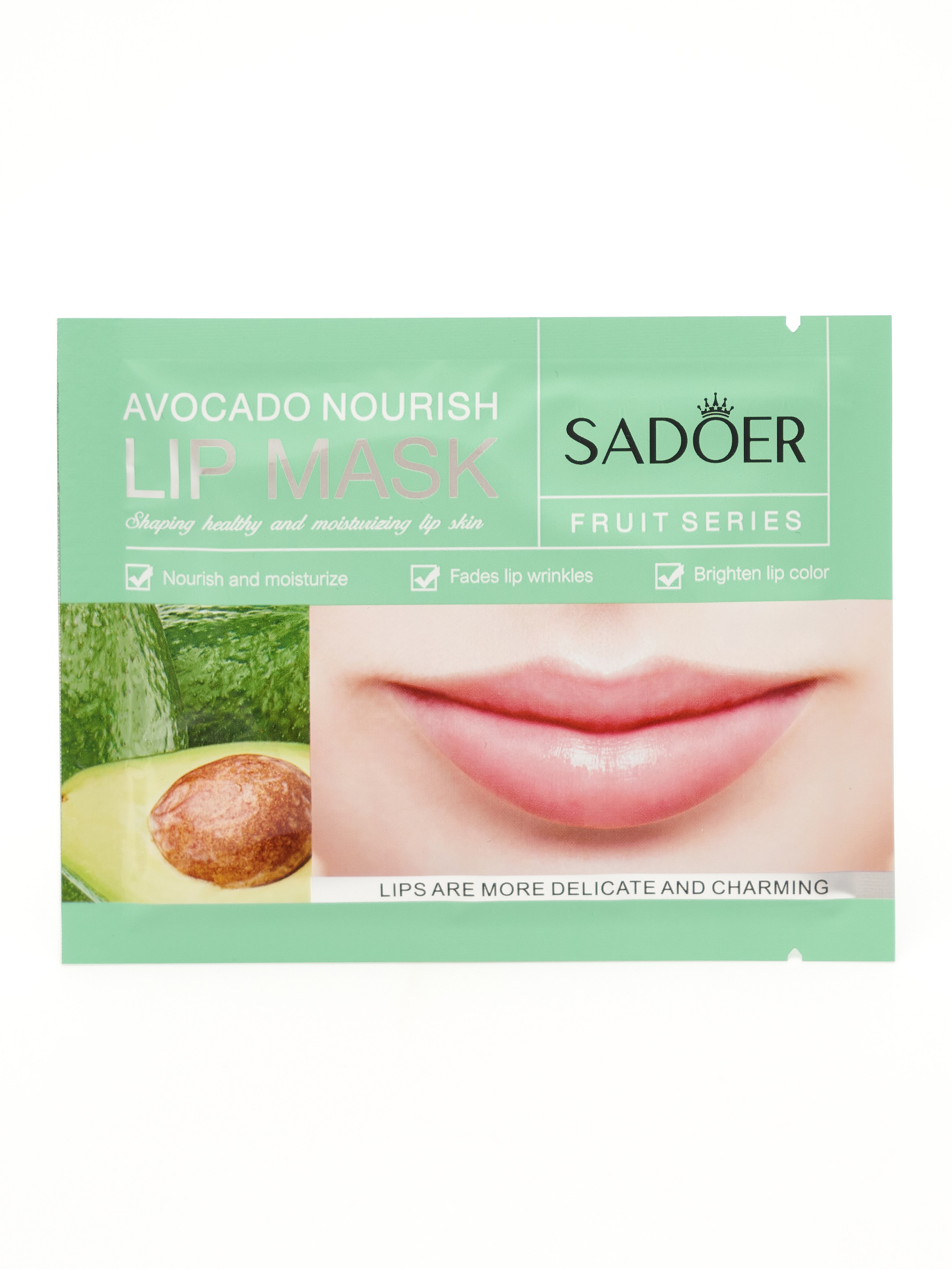 Beauty — продукты. Zubkov Jan Hochzeitsfotograf Deutschland