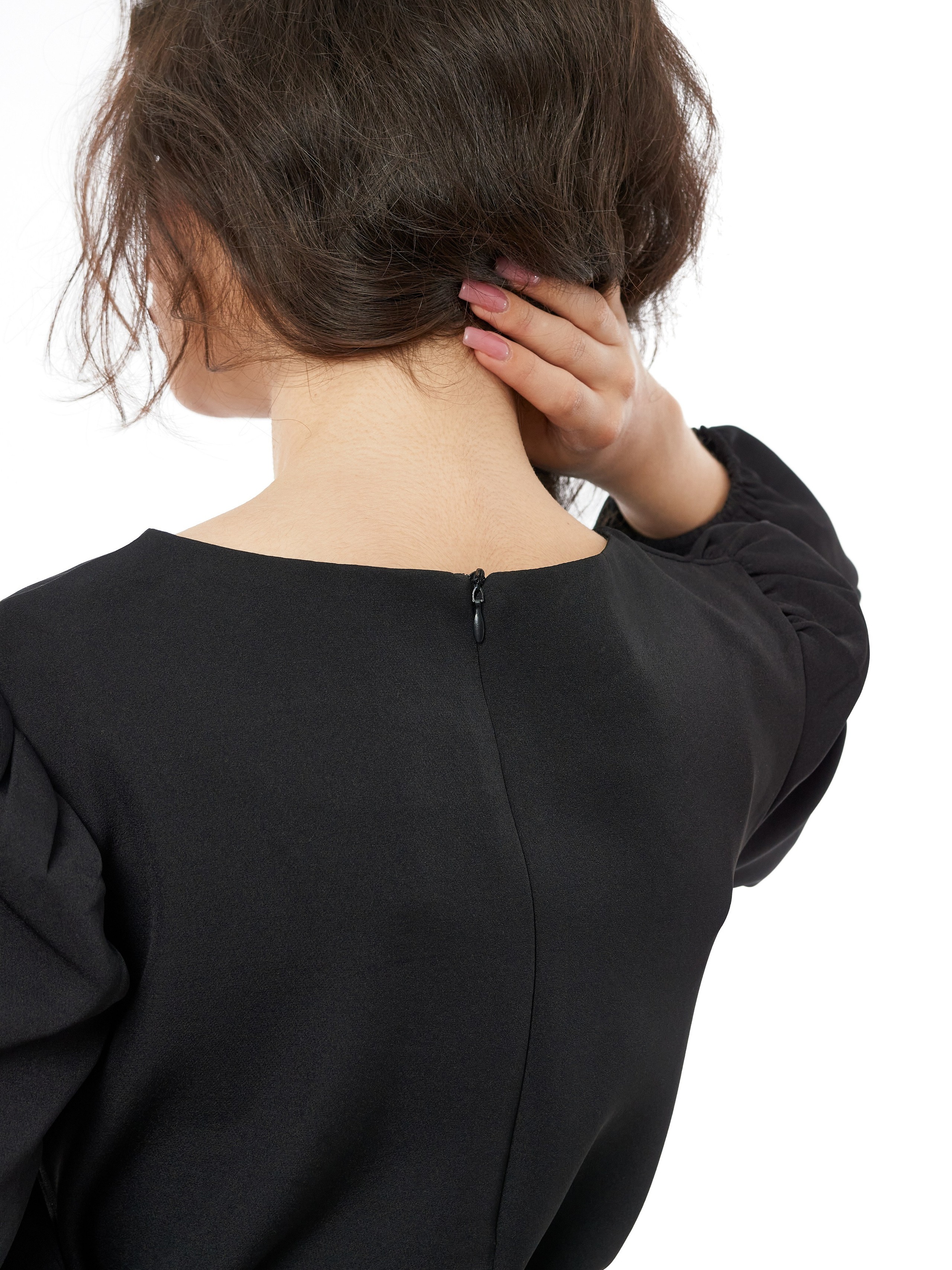 Платья Имиджевая съёмка. Zubkov Jan Hochzeitsfotograf Deutschland