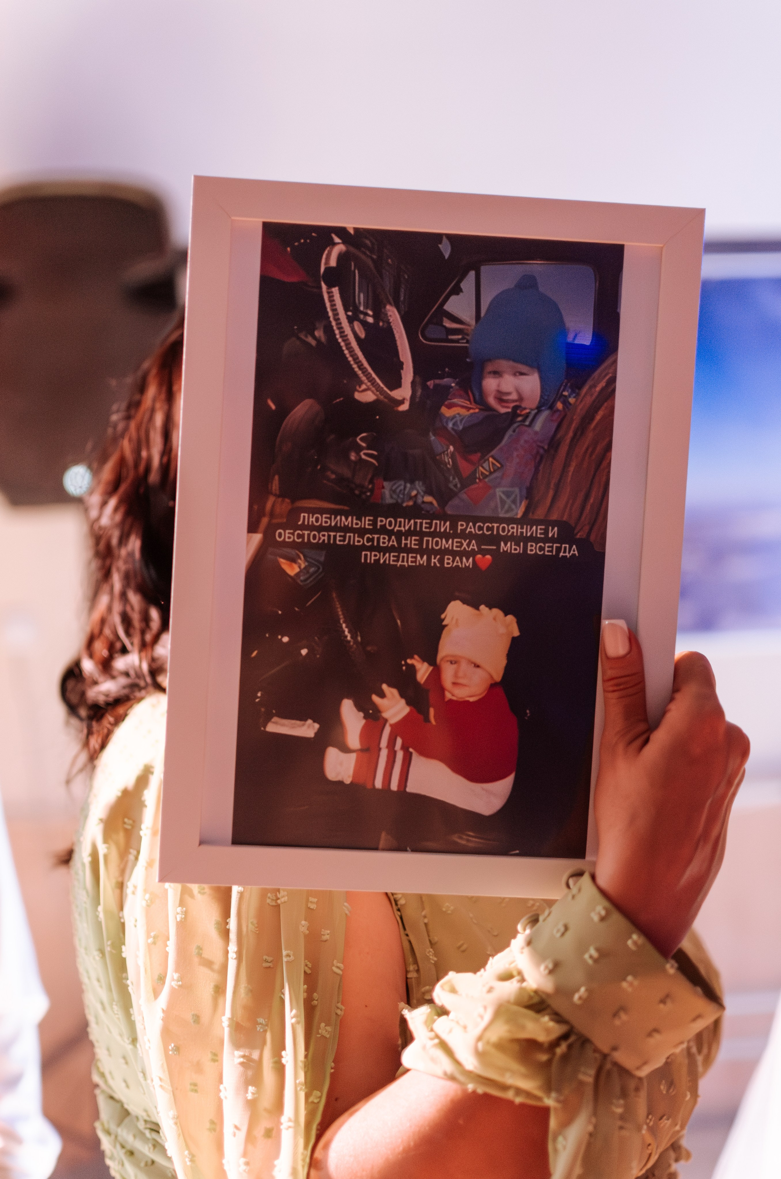 Свадебная фотосессия в Нижнем Тагиле от Анастасии Прошутинской