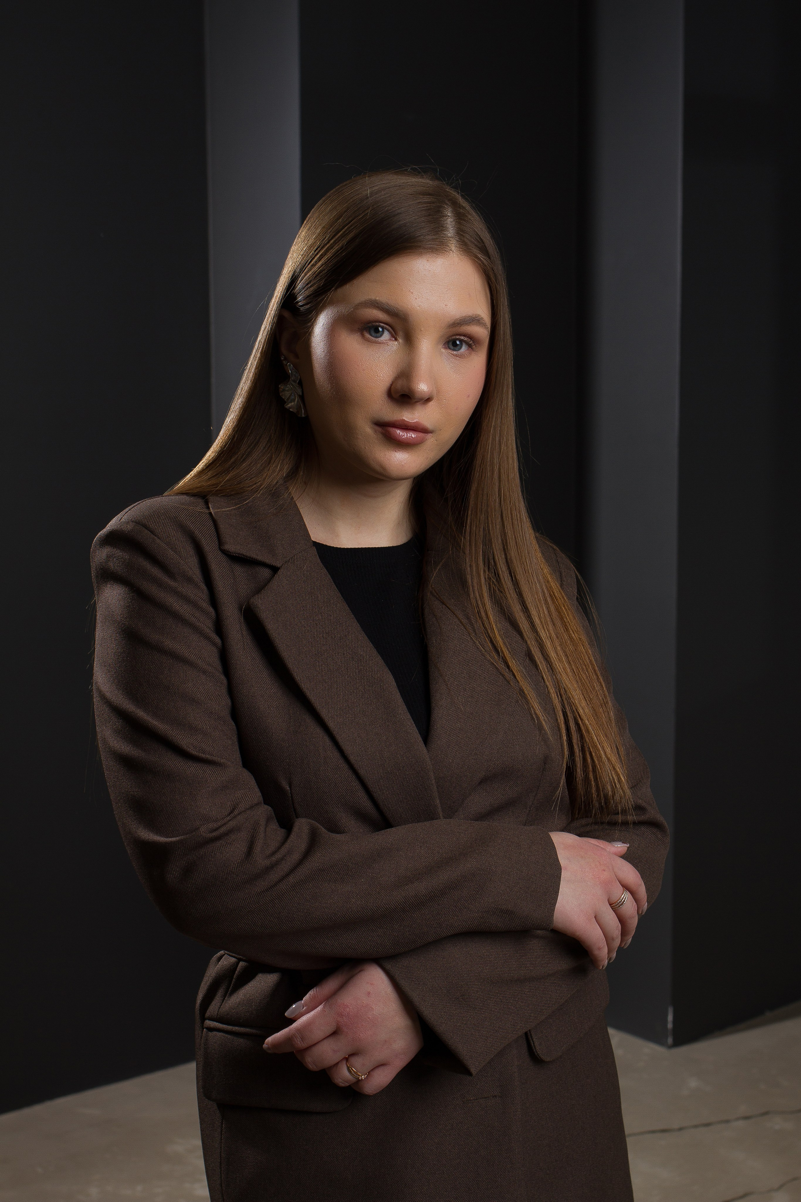 Е — ВЕБ ДИЗАЙНЕР. Фотограф Екатеринбург Елена Минина