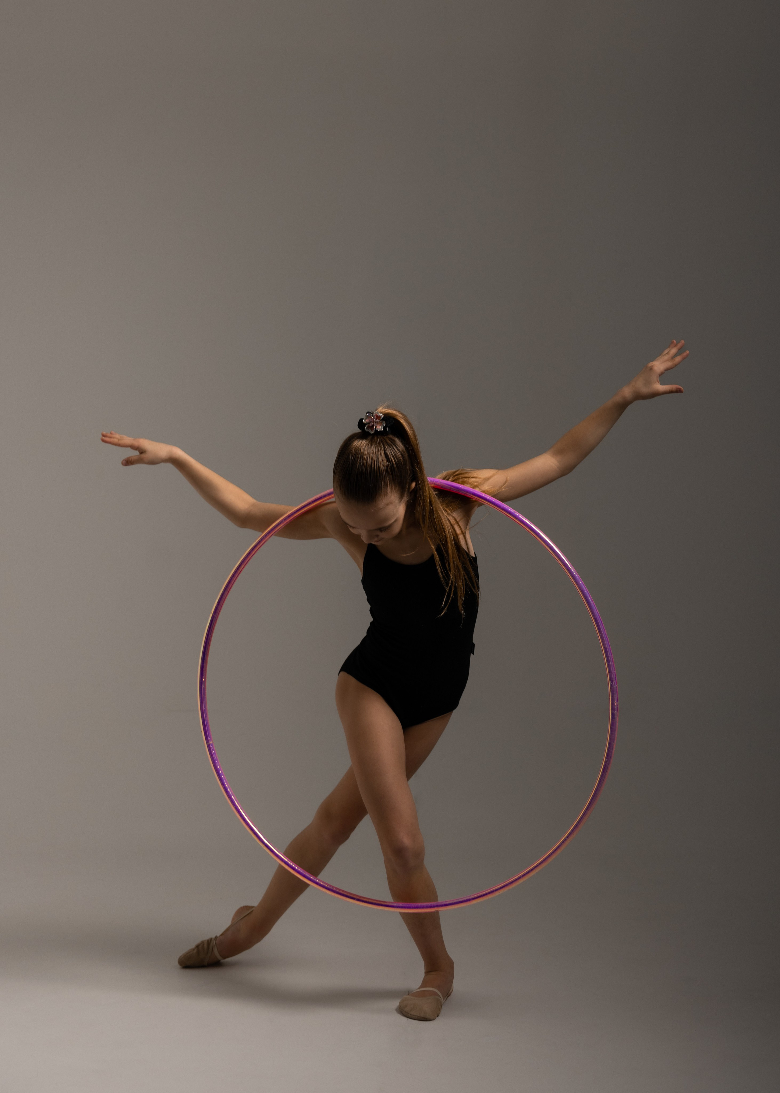 Гимнастика. Школьный и семейный фотограф в городе Тамбов и Моршанск Елена Федорова