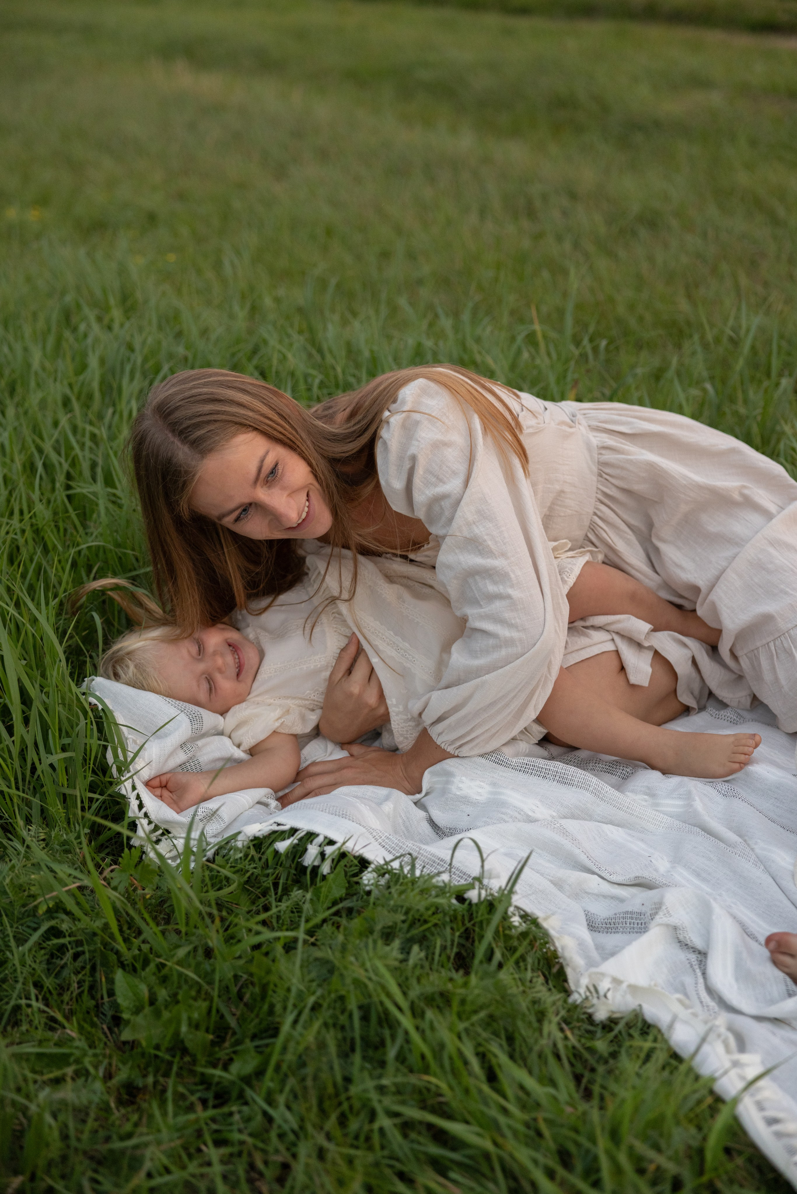 Для Евгении, Николь и Мелании. Школьный и семейный фотограф в городе Тамбов и Моршанск Елена Федорова