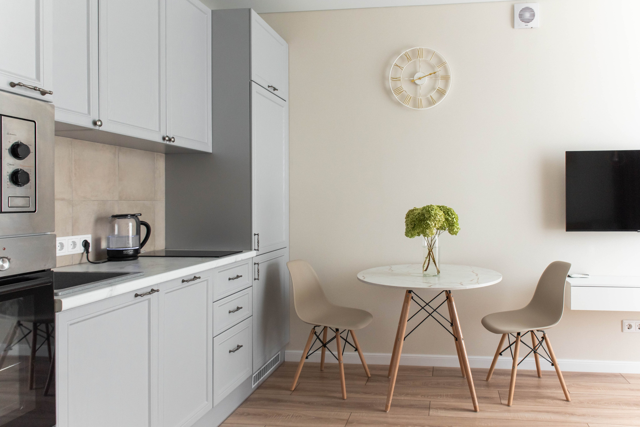 Квартира аренда Тольятти. Главная