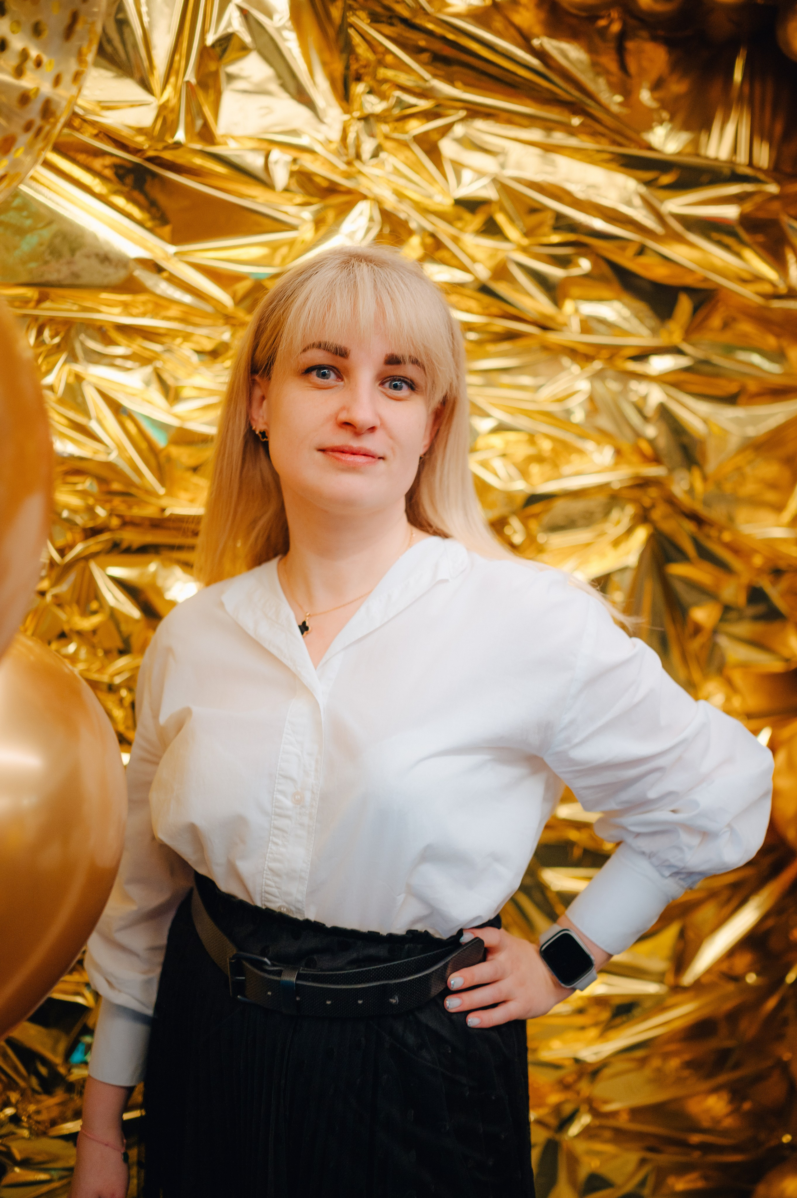 НЕТВОРКИНГ М.О.илюди. Детский и семейный фотограф Катерина Мишина