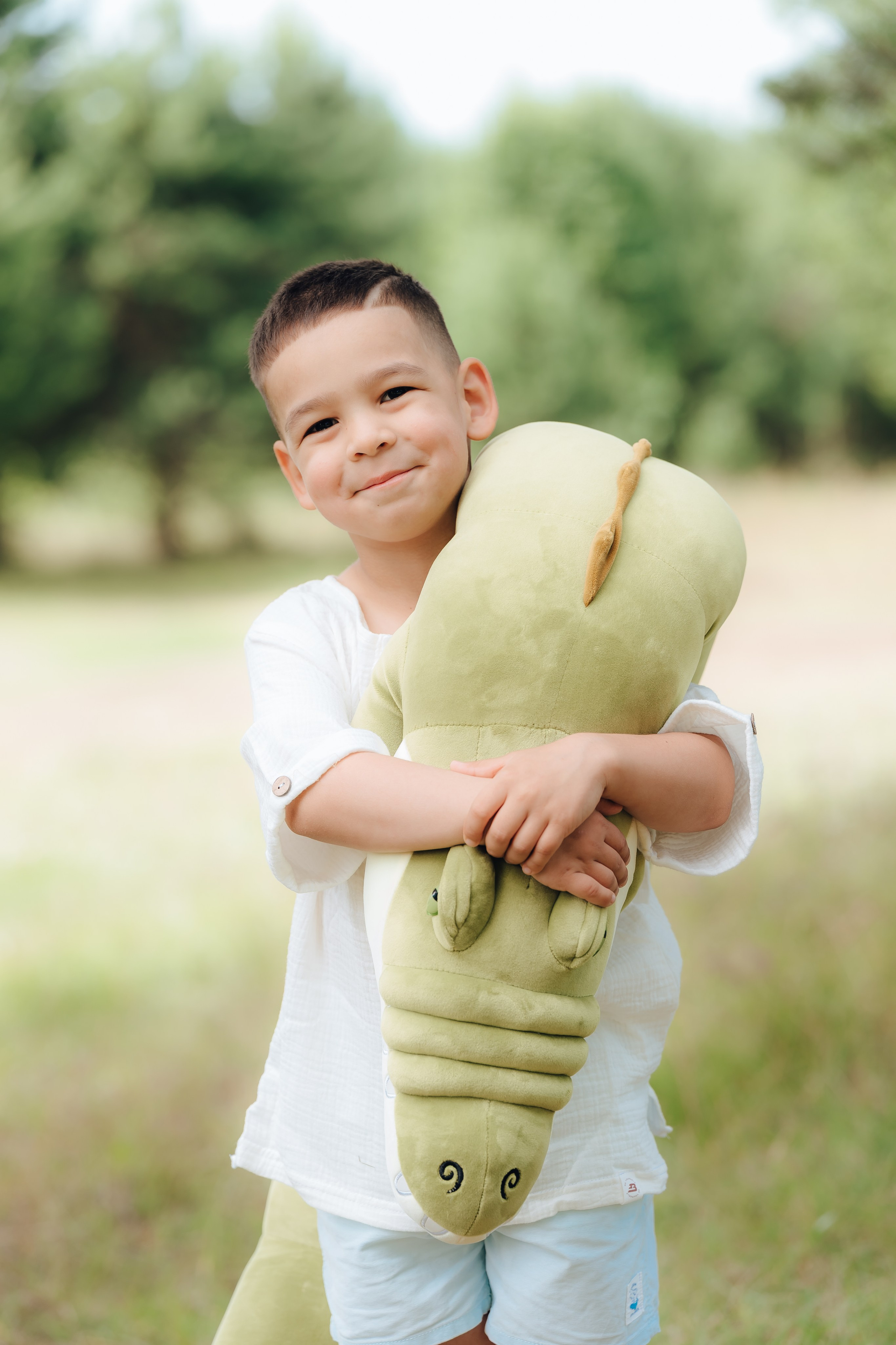 Улыбашки. Детский и семейный фотограф Катерина Мишина