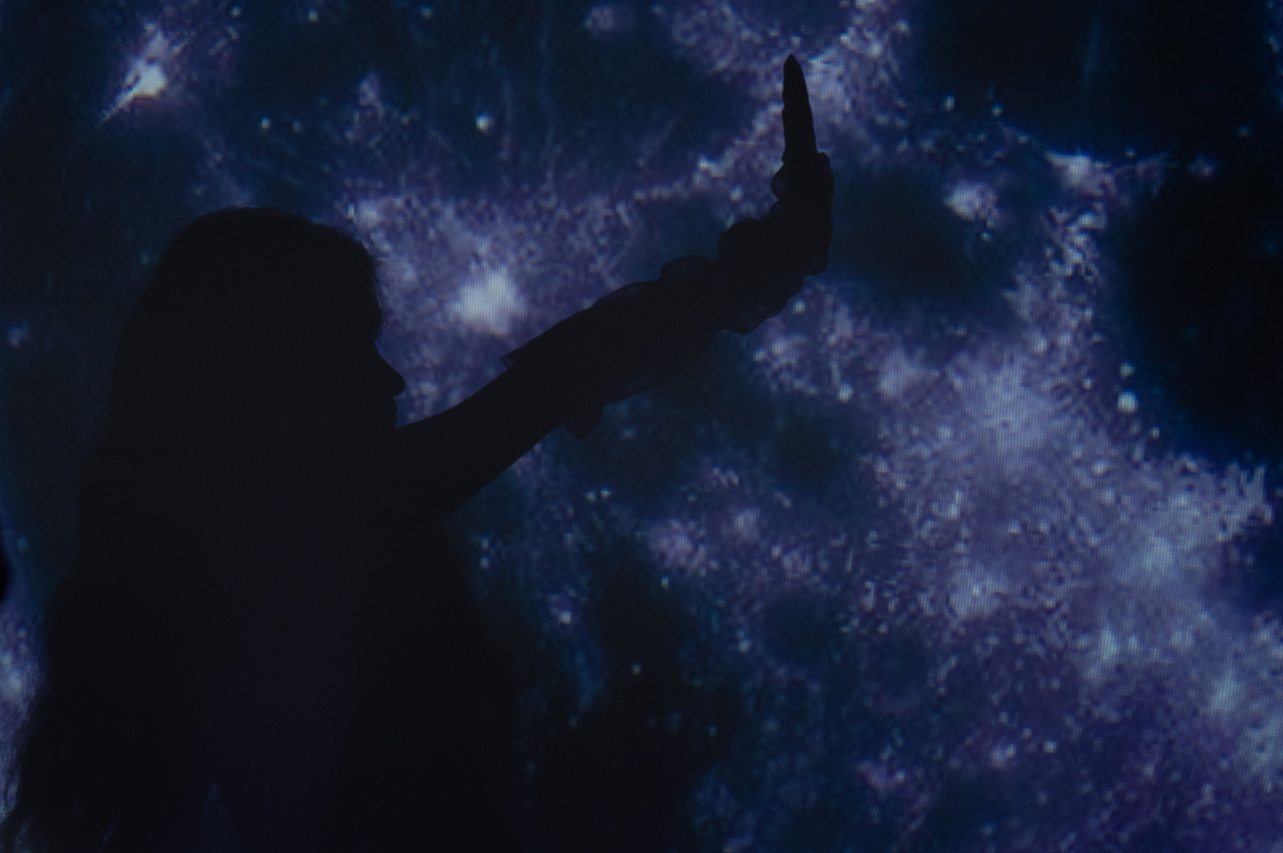 Красный шёлк. ТВОЁ ФОТО | ВИДЕО