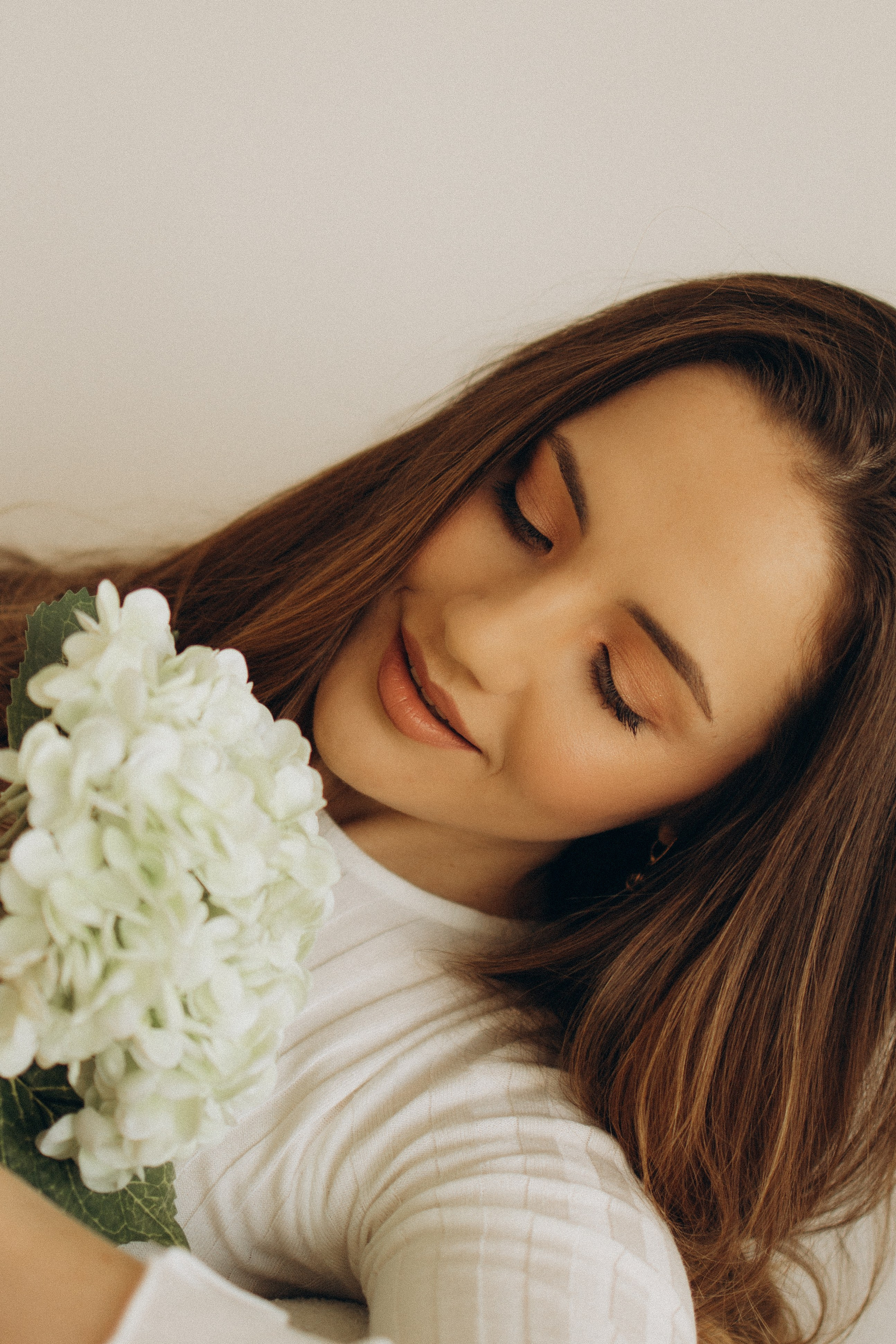 Катерина. Семейный фотограф в Москве Анастасия Шалда